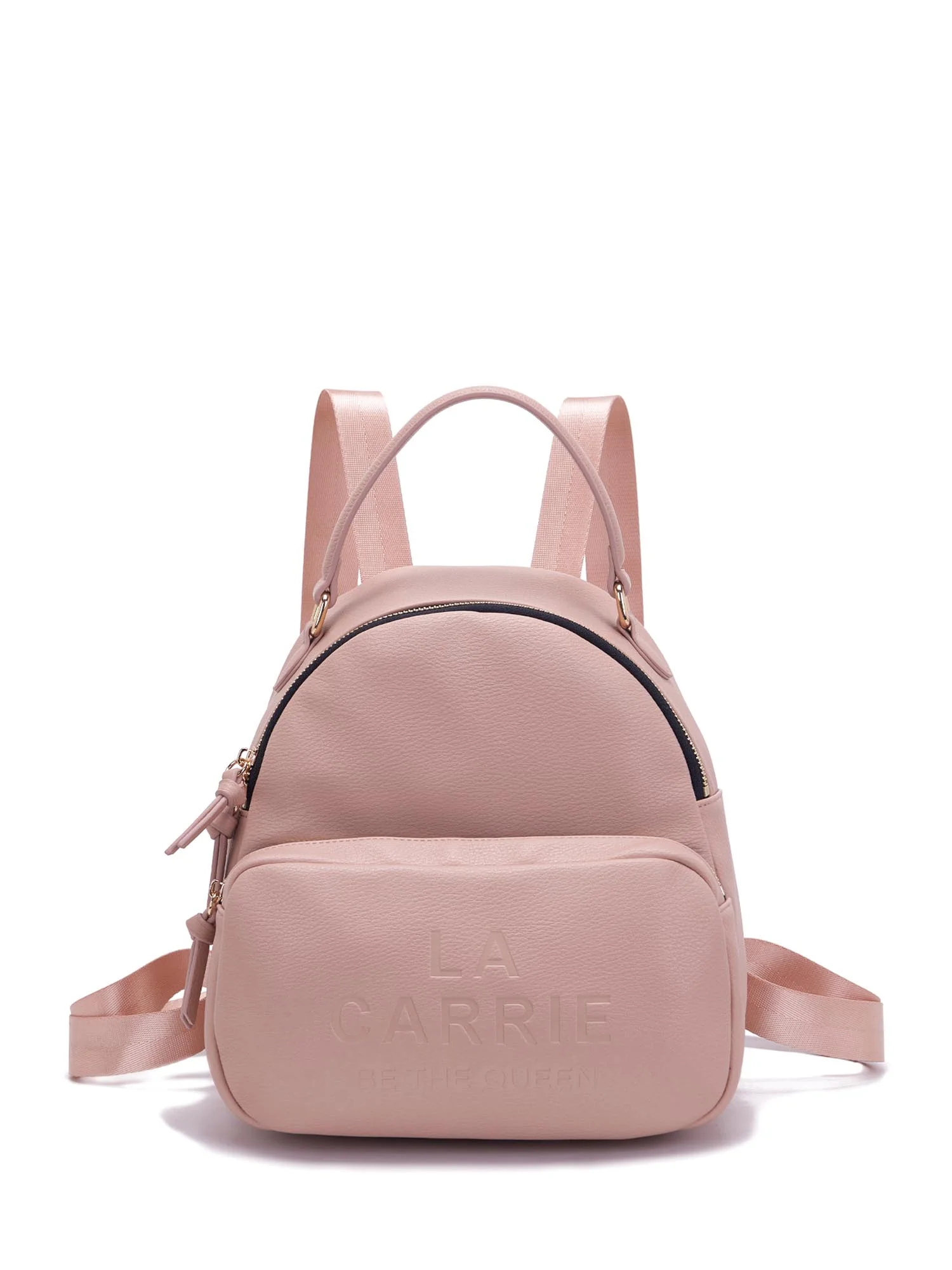 La Carrie Zaini Donna | 141M-ZR-475-TBS - Image 4