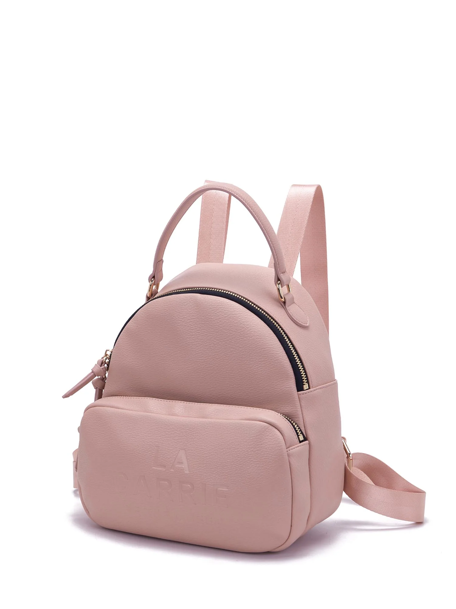 La Carrie Zaini Donna | 141M-ZR-475-TBS - Image 5