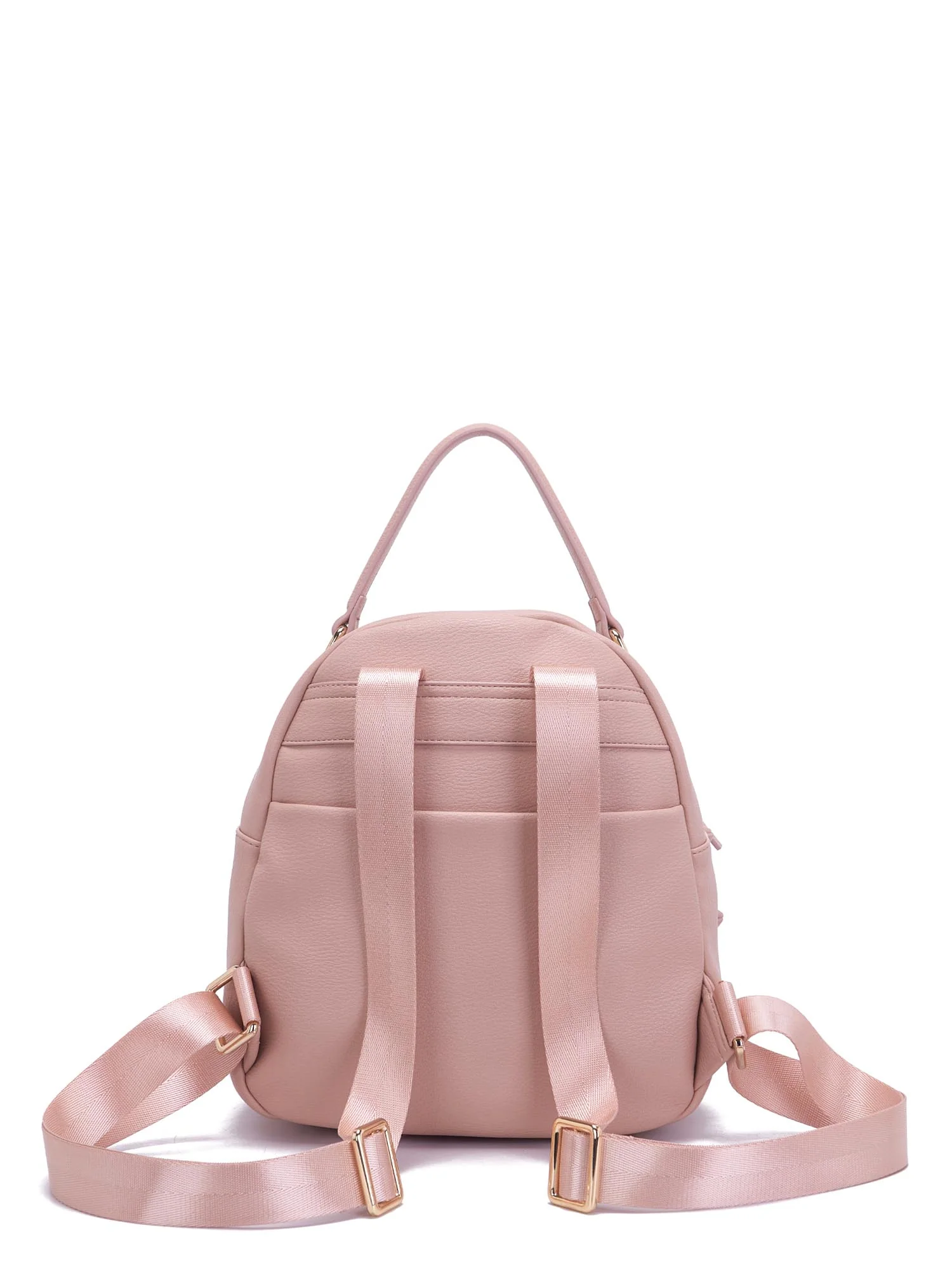 La Carrie Zaini Donna | 141M-ZR-475-TBS - Image 6