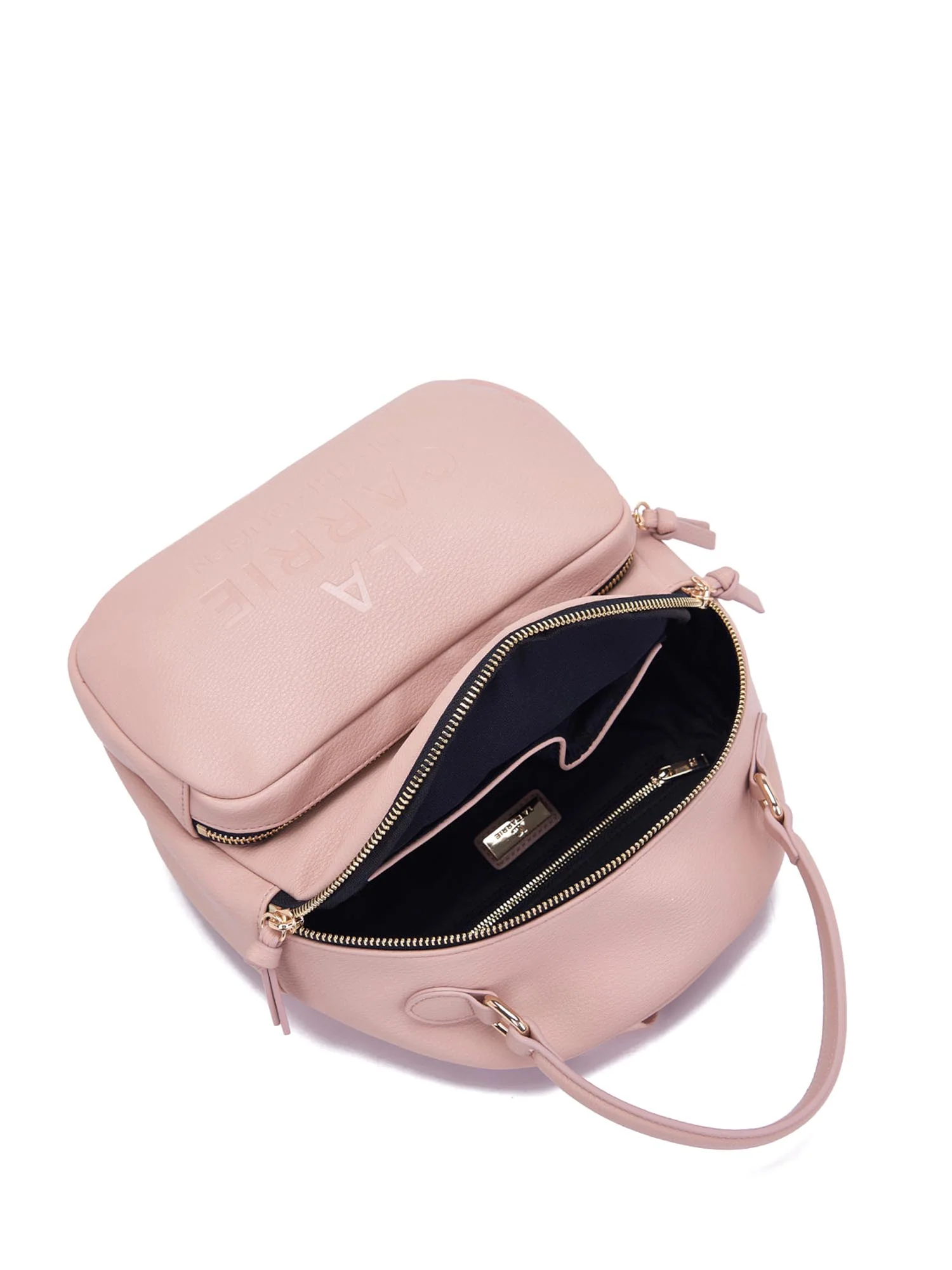 La Carrie Zaini Donna | 141M-ZR-475-TBS - Image 7