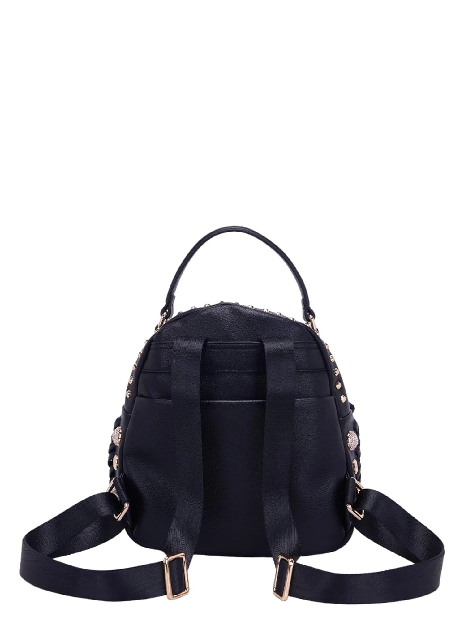 La Carrie Zaini Donna | 141M-ZR-476-TBS - Image 2