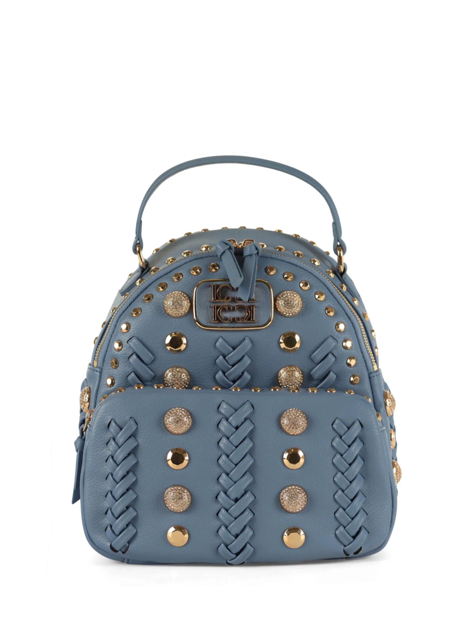 La Carrie Zaini Donna | 141M-ZR-476-TBS - Image 4