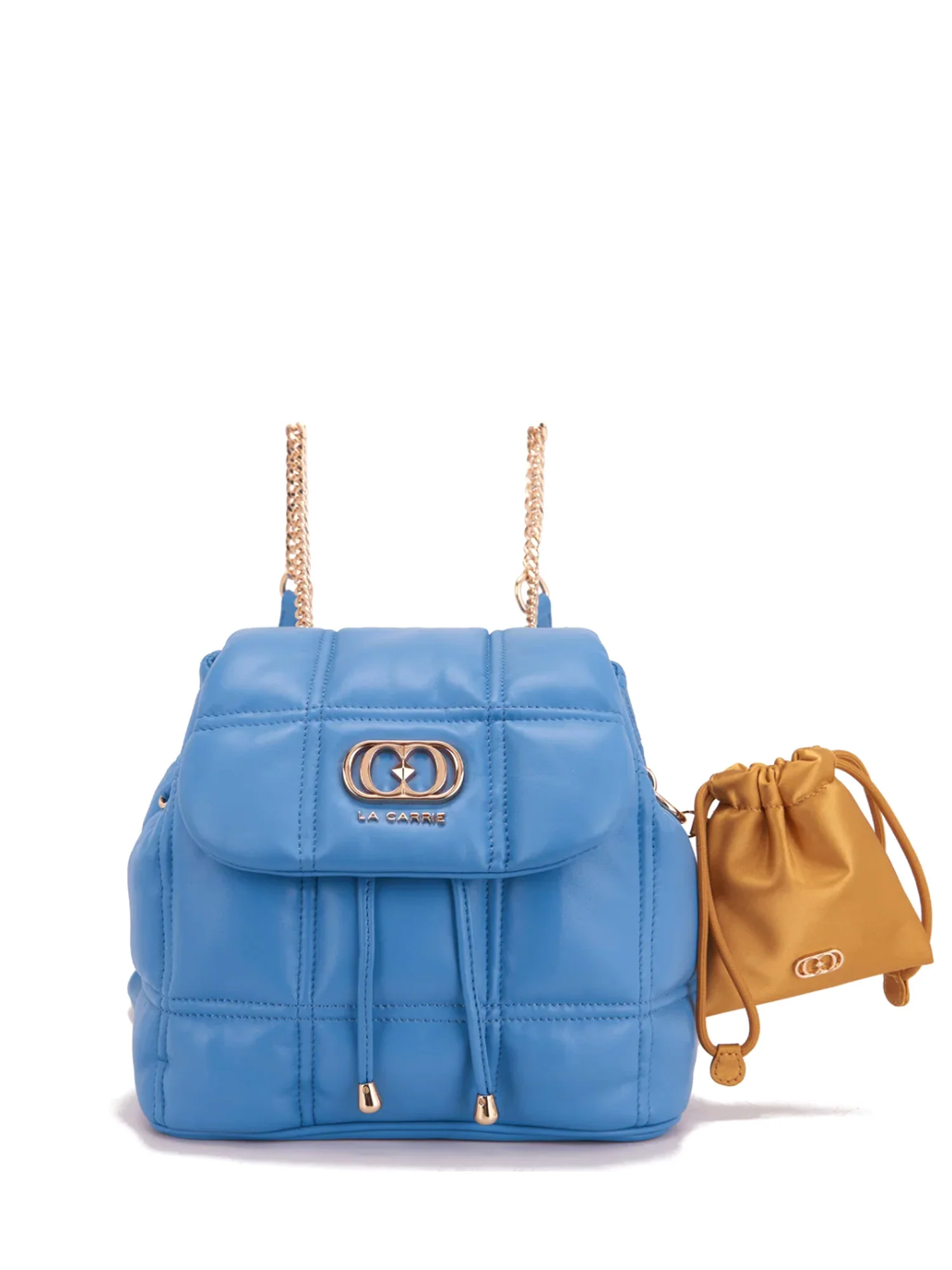 La Carrie Zaini Donna | 151P-ZA-66-LEA