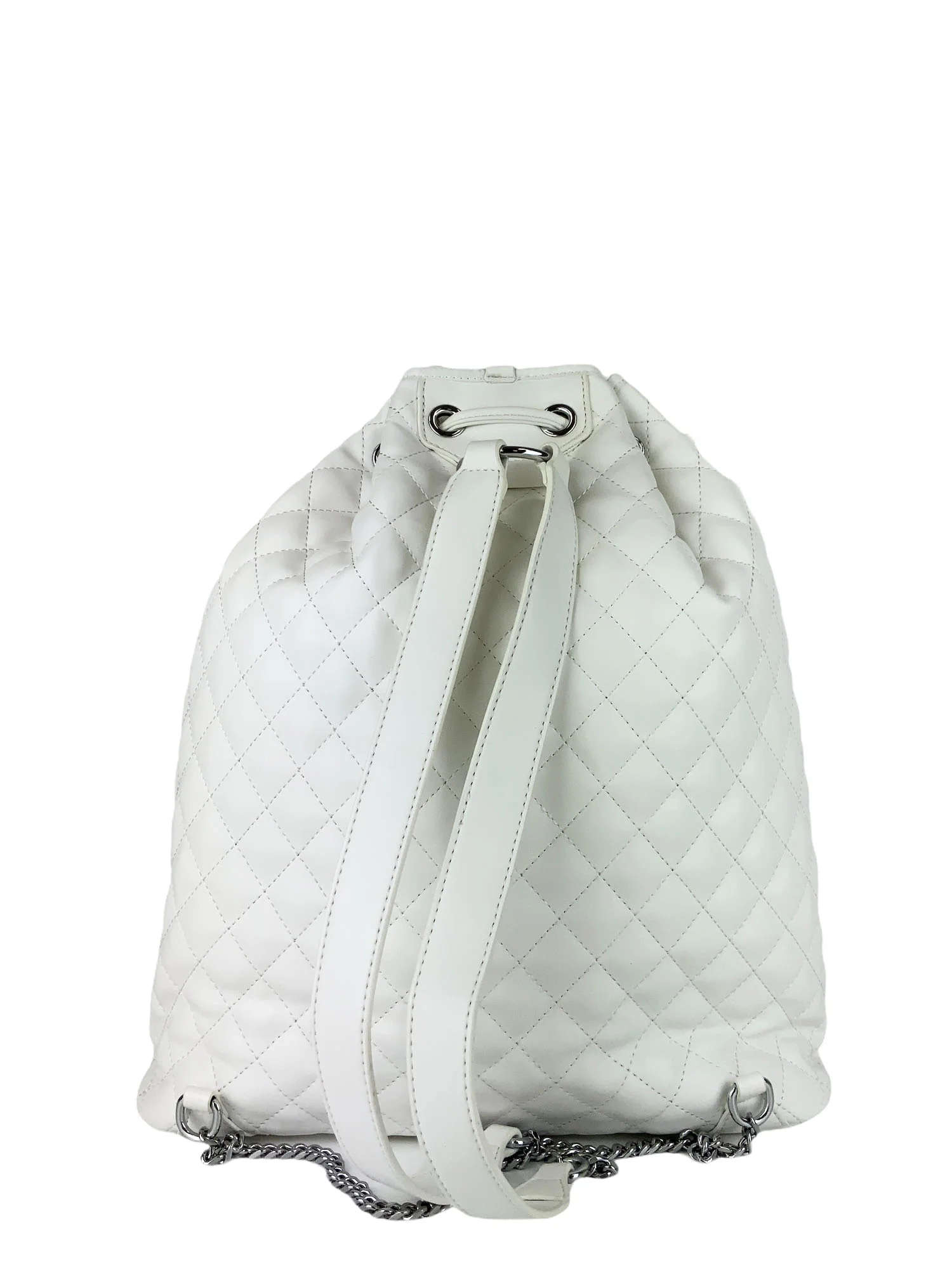 L'atelier Du Sac Zaini Donna | 10564 - Image 3