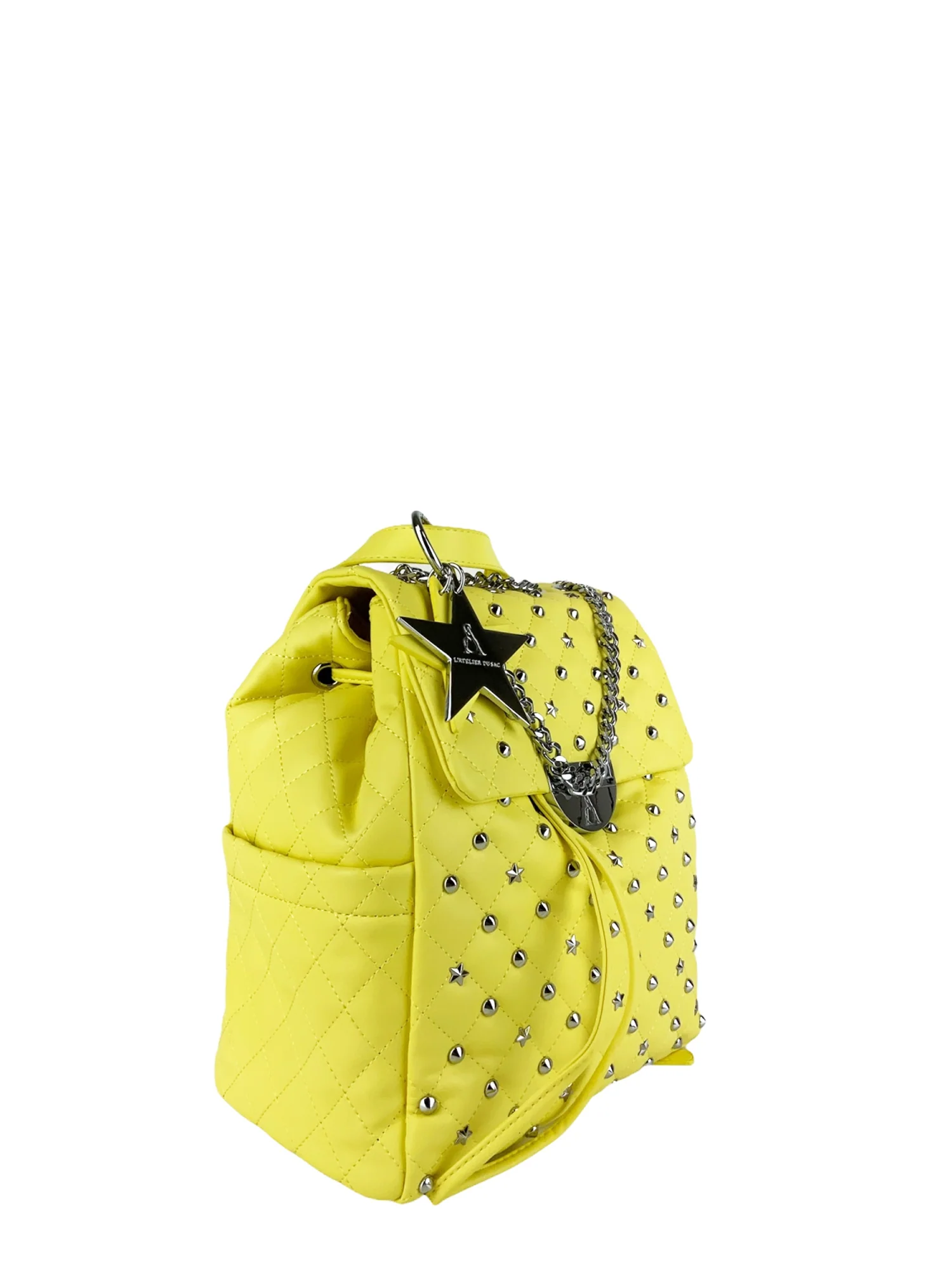 L'atelier Du Sac Zaini Donna | 10579 - Image 3