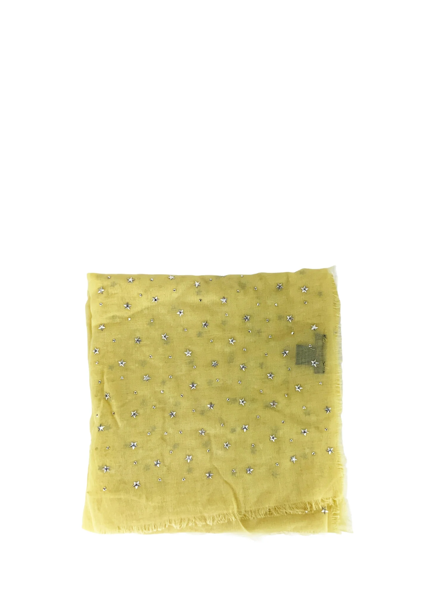L'atelier Du Sac Zaini Donna | 10579 - Image 4