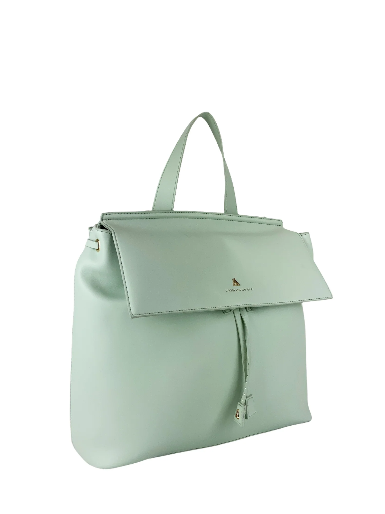 L'atelier Du Sac Borse A Mano Donna | 10885 - Image 3