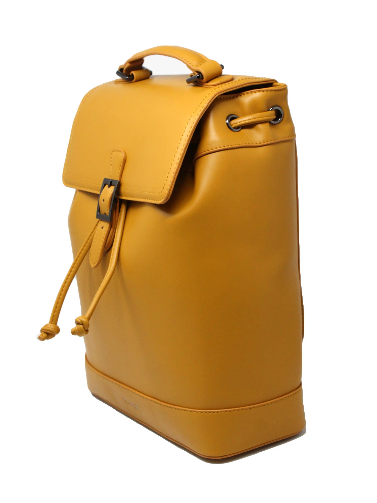 L'atelier Du Sac Zaini Donna | 11213 - Image 3