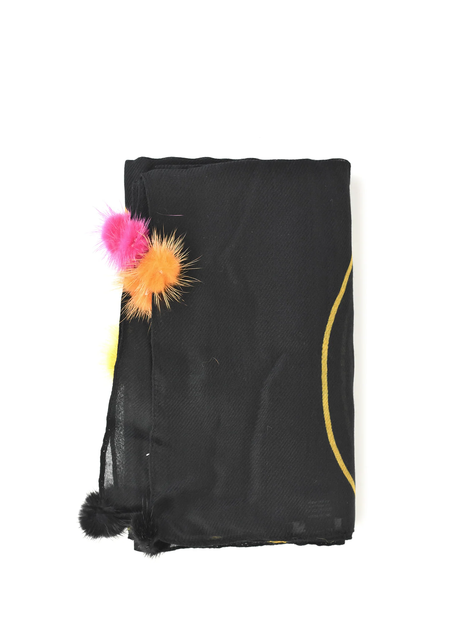 L'atelier Du Sac Zaini Donna | 11213 - Image 7