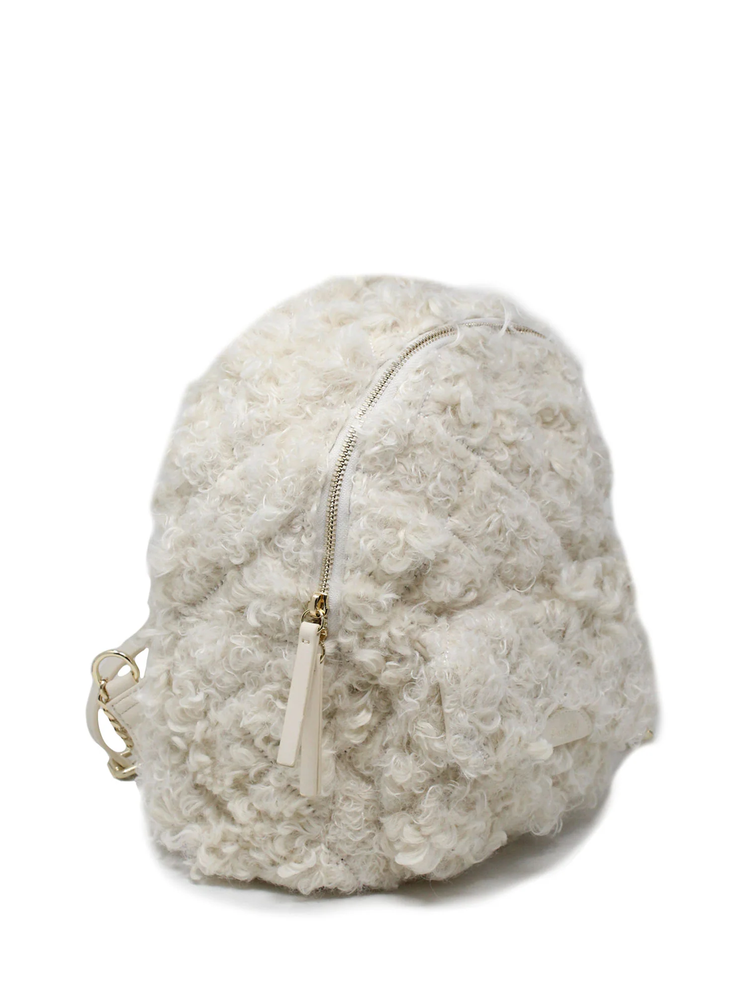 L'atelier Du Sac Zaini Donna | 11226 - Image 3