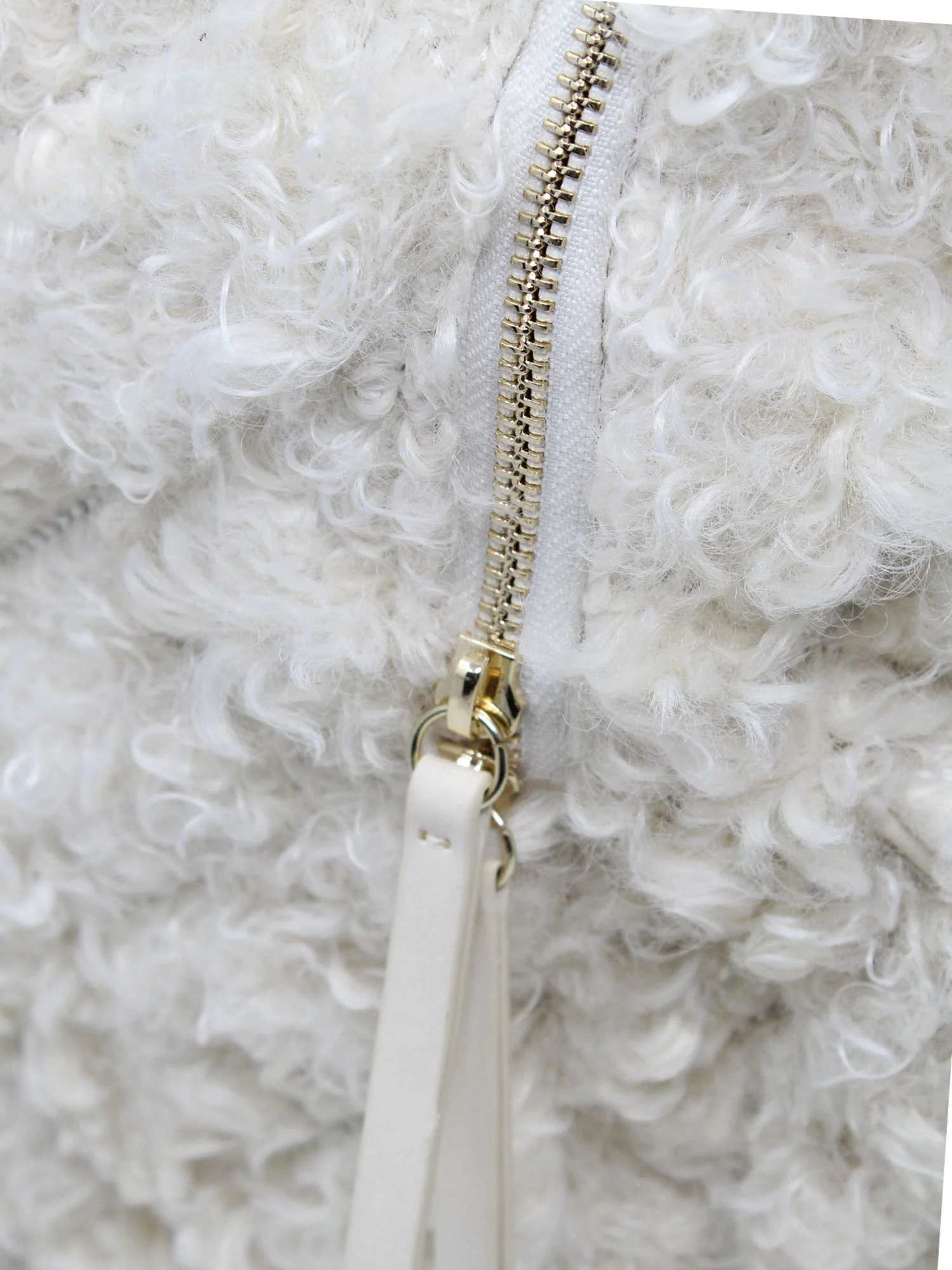 L'atelier Du Sac Zaini Donna | 11226 - Image 4