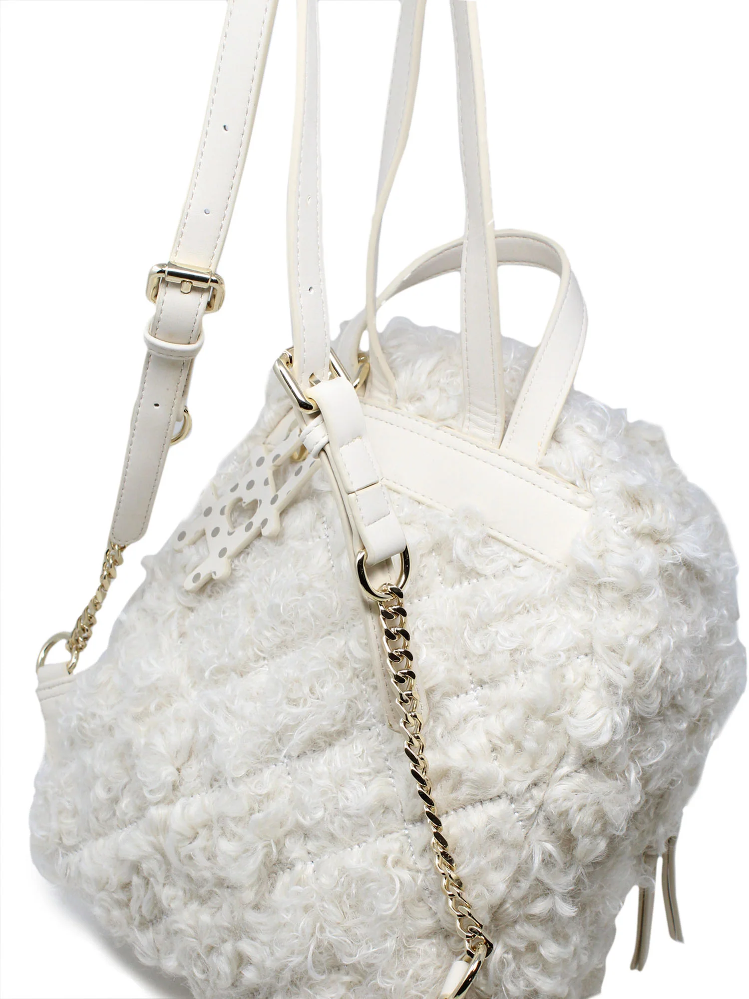 L'atelier Du Sac Zaini Donna | 11226 - Image 5
