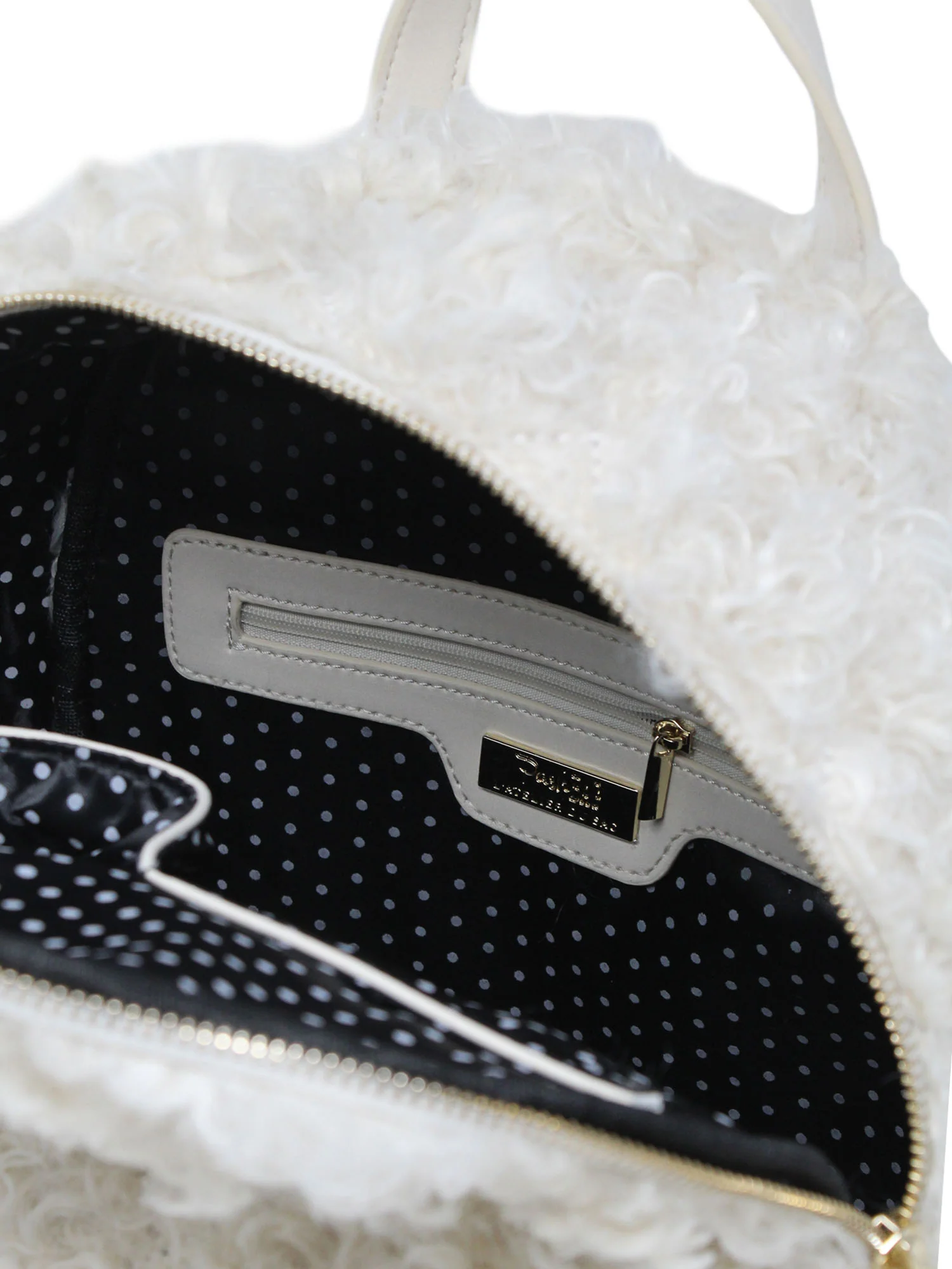 L'atelier Du Sac Zaini Donna | 11226 - Image 6