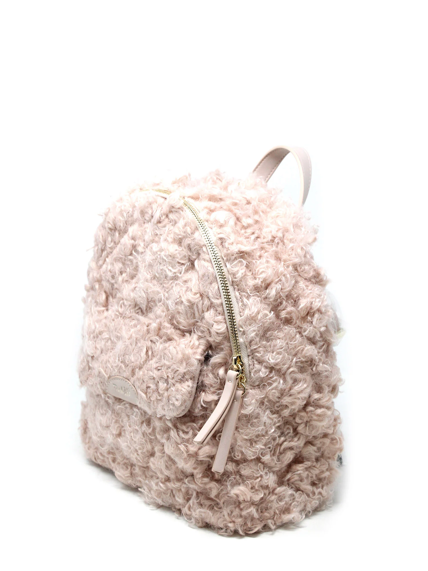 L'atelier Du Sac Zaini Donna | 11227 - Image 3
