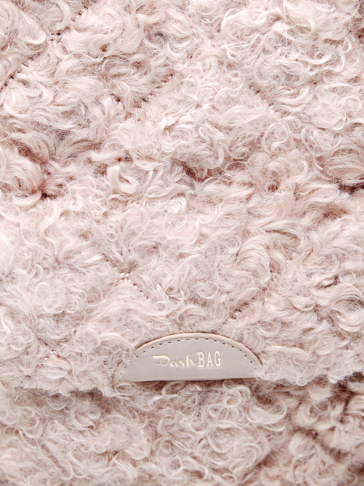 L'atelier Du Sac Zaini Donna | 11227 - Image 4