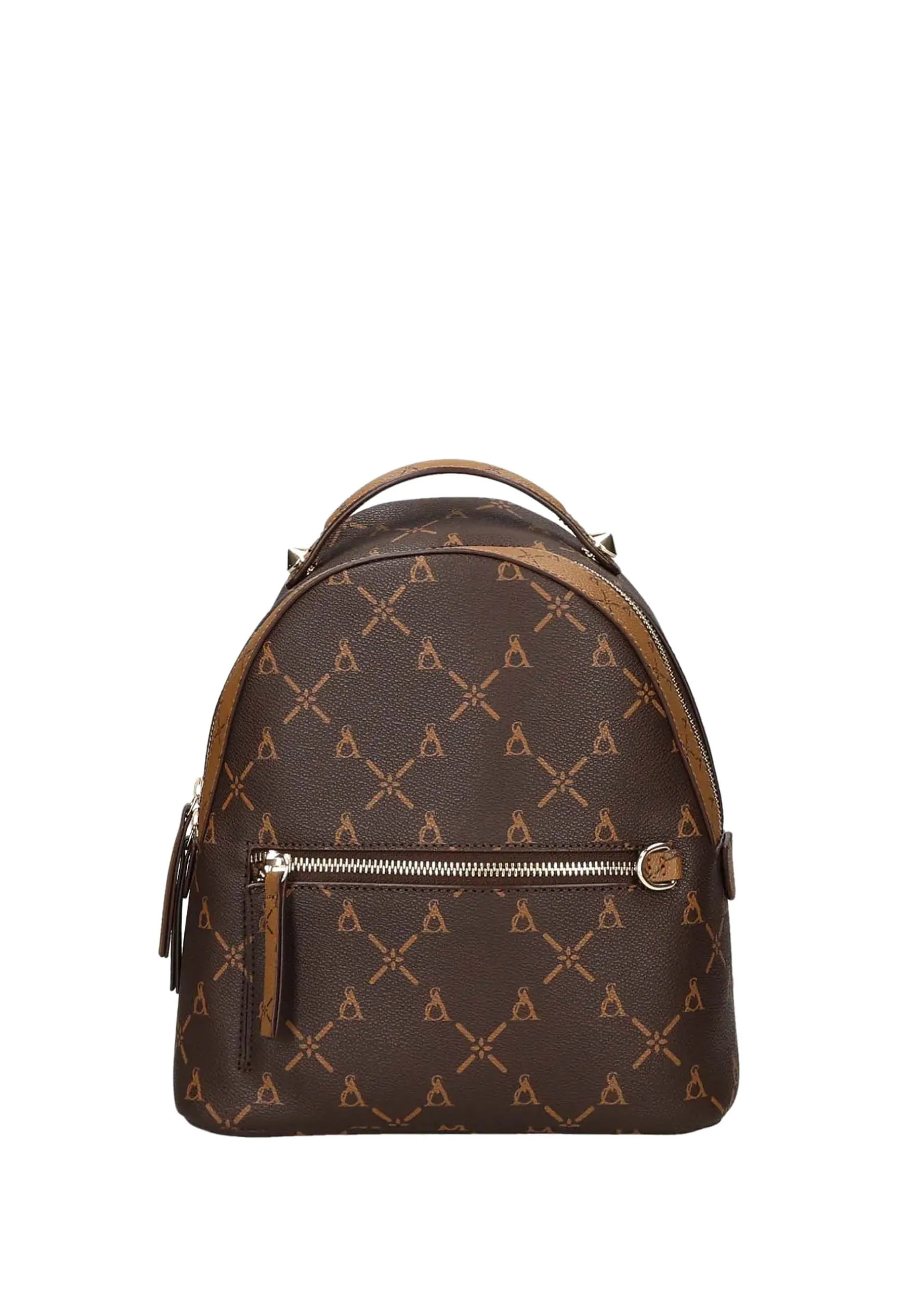 L'atelier Du Sac Zaini Donna | 17710-MIL-W5B-A