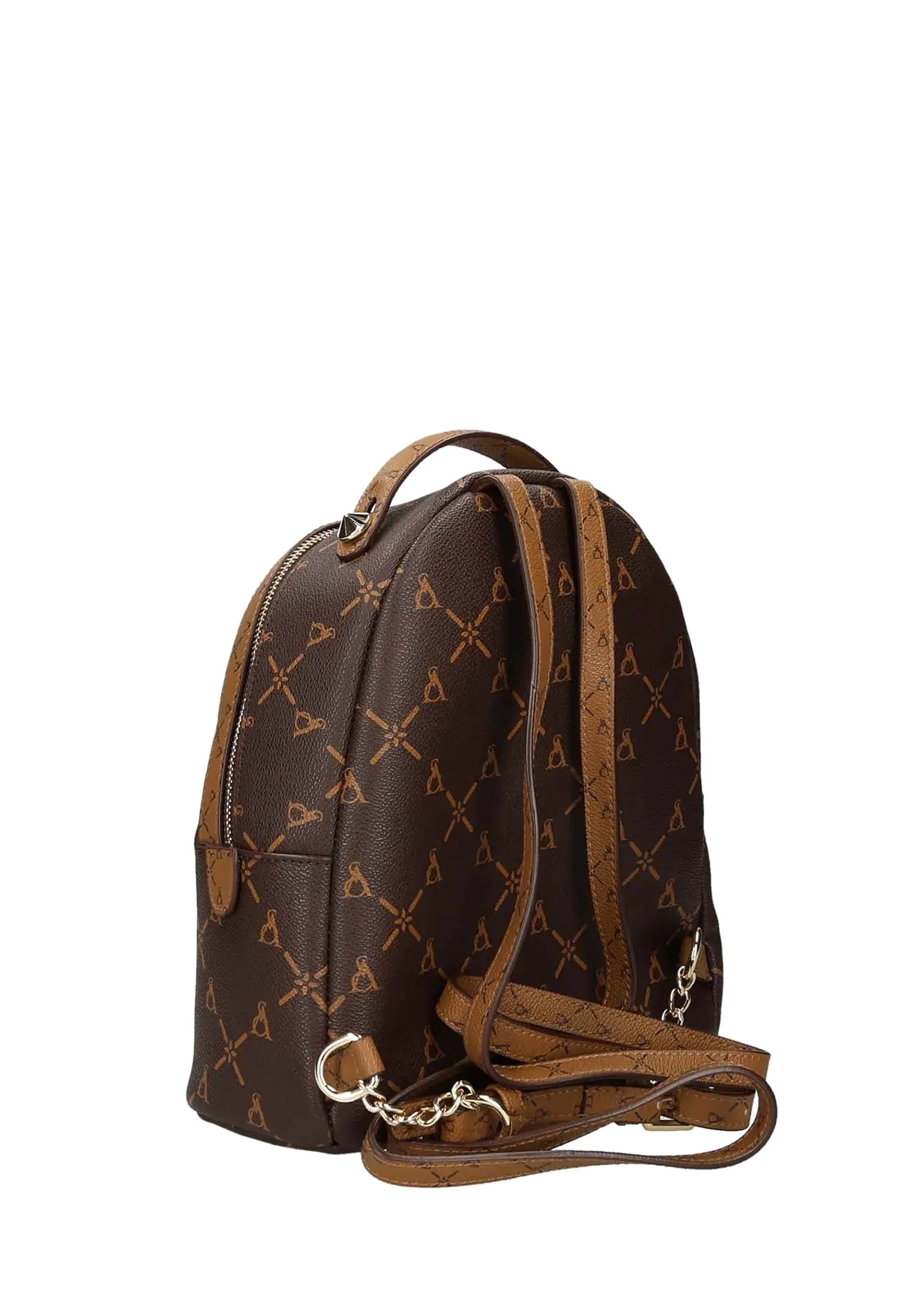 L'atelier Du Sac Zaini Donna | 17710-MIL-W5B-A - Image 3