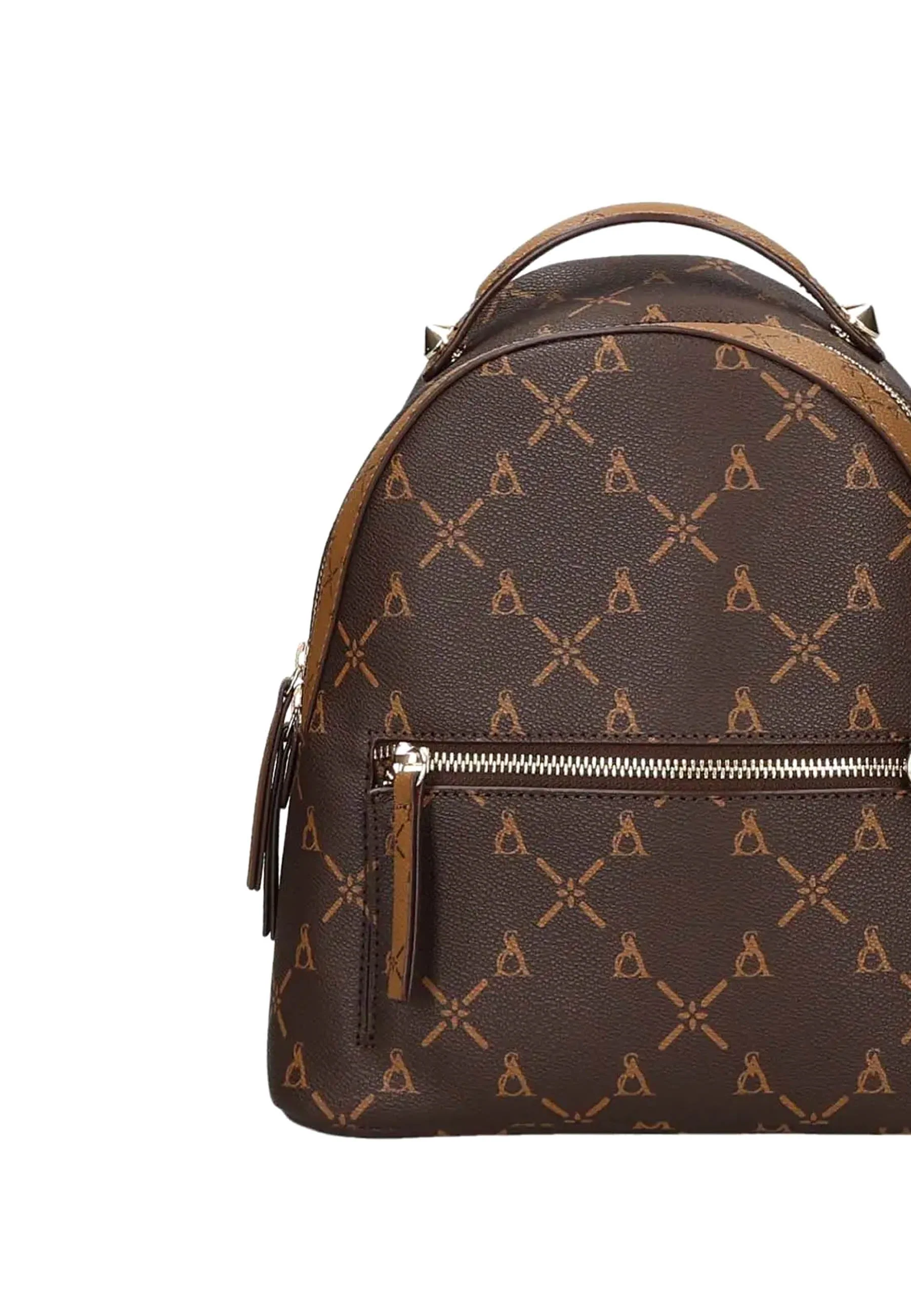 L'atelier Du Sac Zaini Donna | 17710-MIL-W5B-A - Image 4