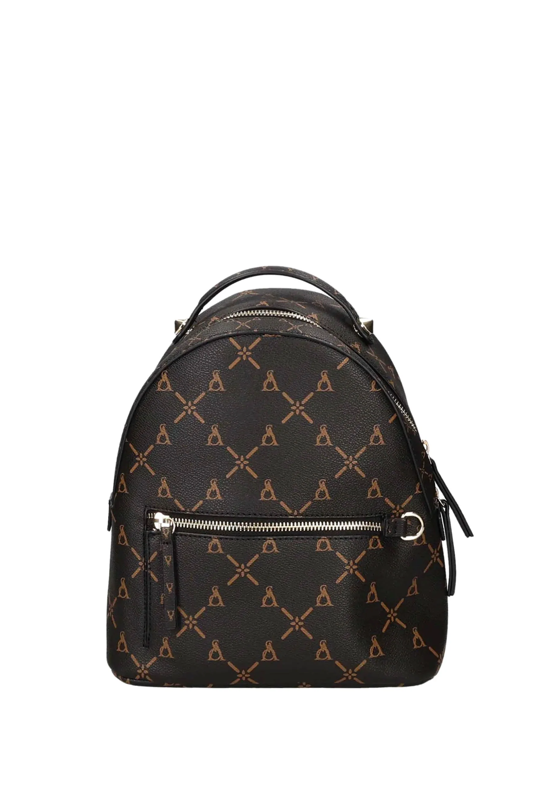 L'atelier Du Sac Zaini Donna | 17711-MIL-W5B-A