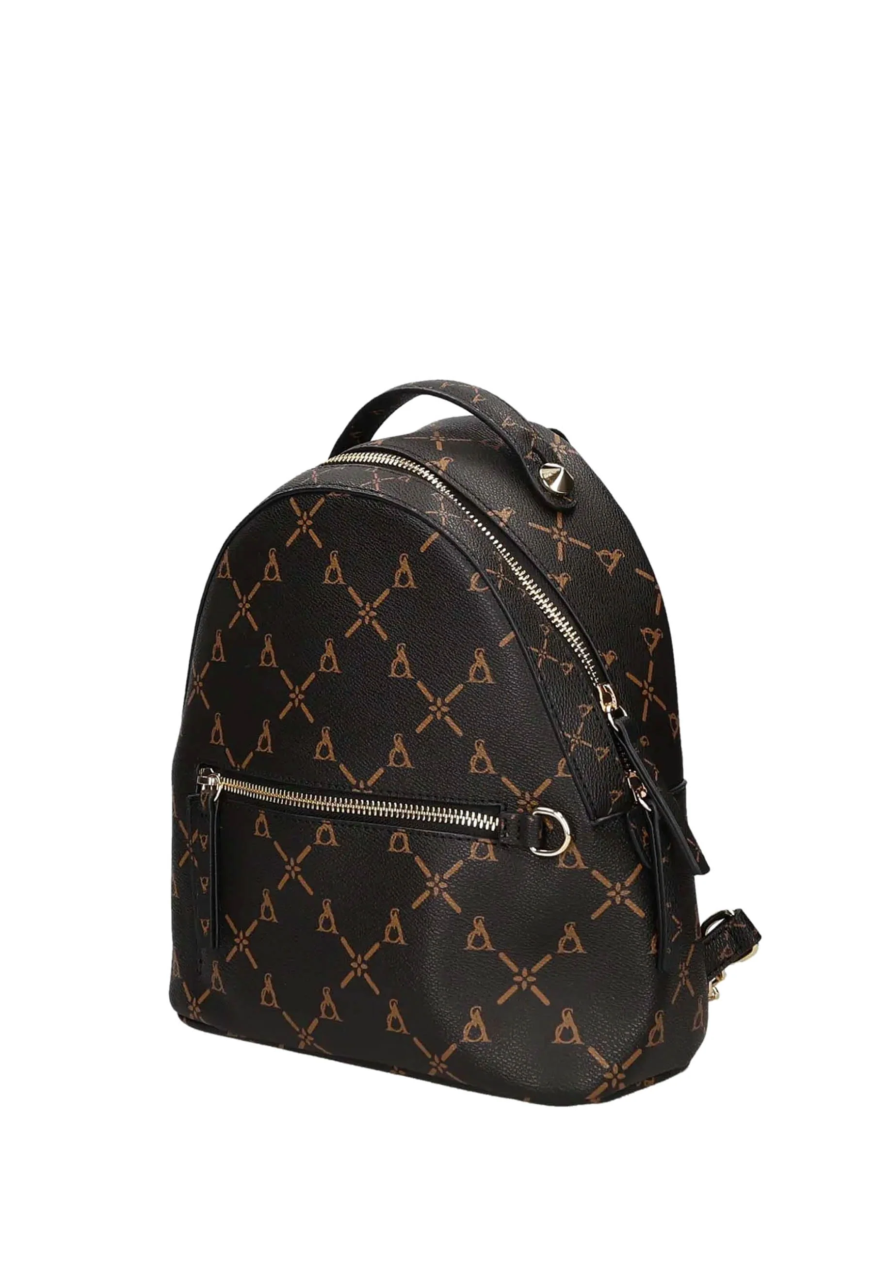 L'atelier Du Sac Zaini Donna | 17711-MIL-W5B-A - Image 2