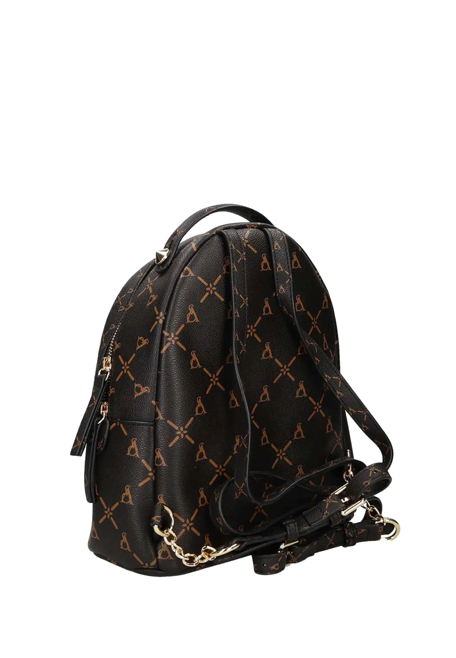 L'atelier Du Sac Zaini Donna | 17711-MIL-W5B-A - Image 3
