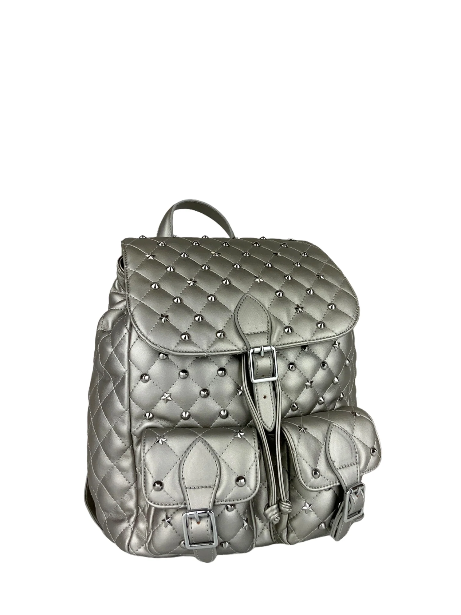 L'atelier Du Sac Zaini Donna | 9614 - Image 3