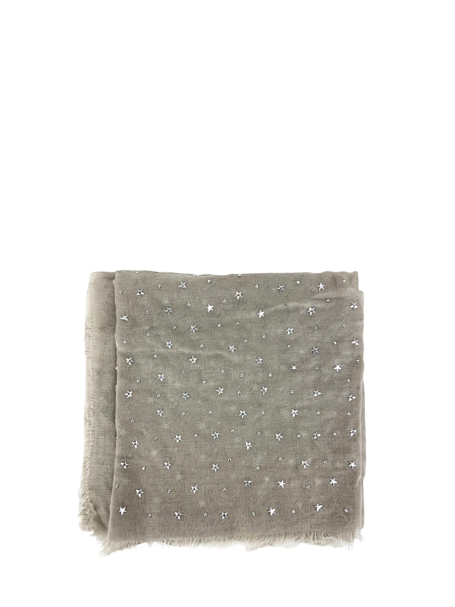 L'atelier Du Sac Zaini Donna | 9614 - Image 4