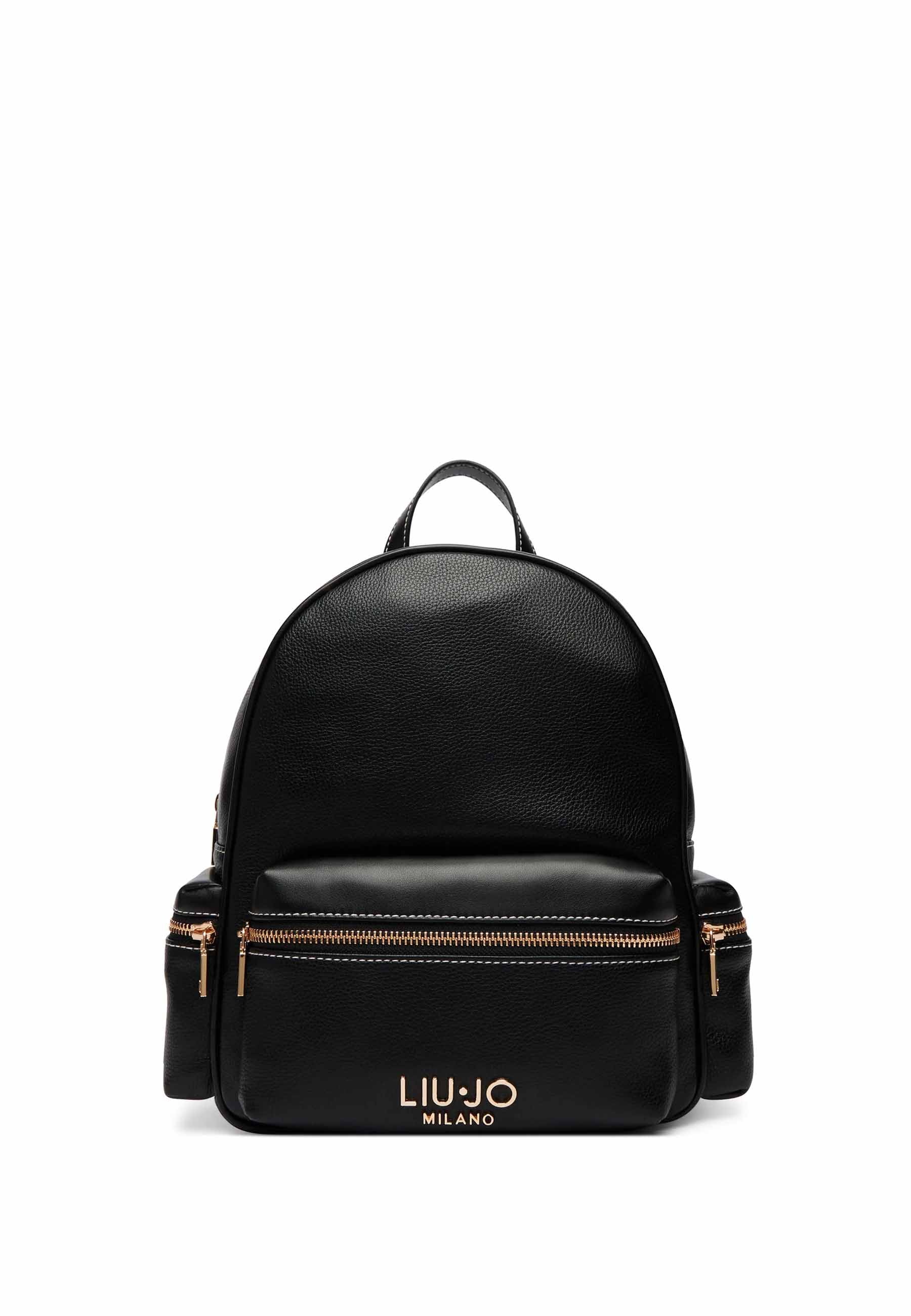 Liu-jo Zaini Donna | AA6136 E1012