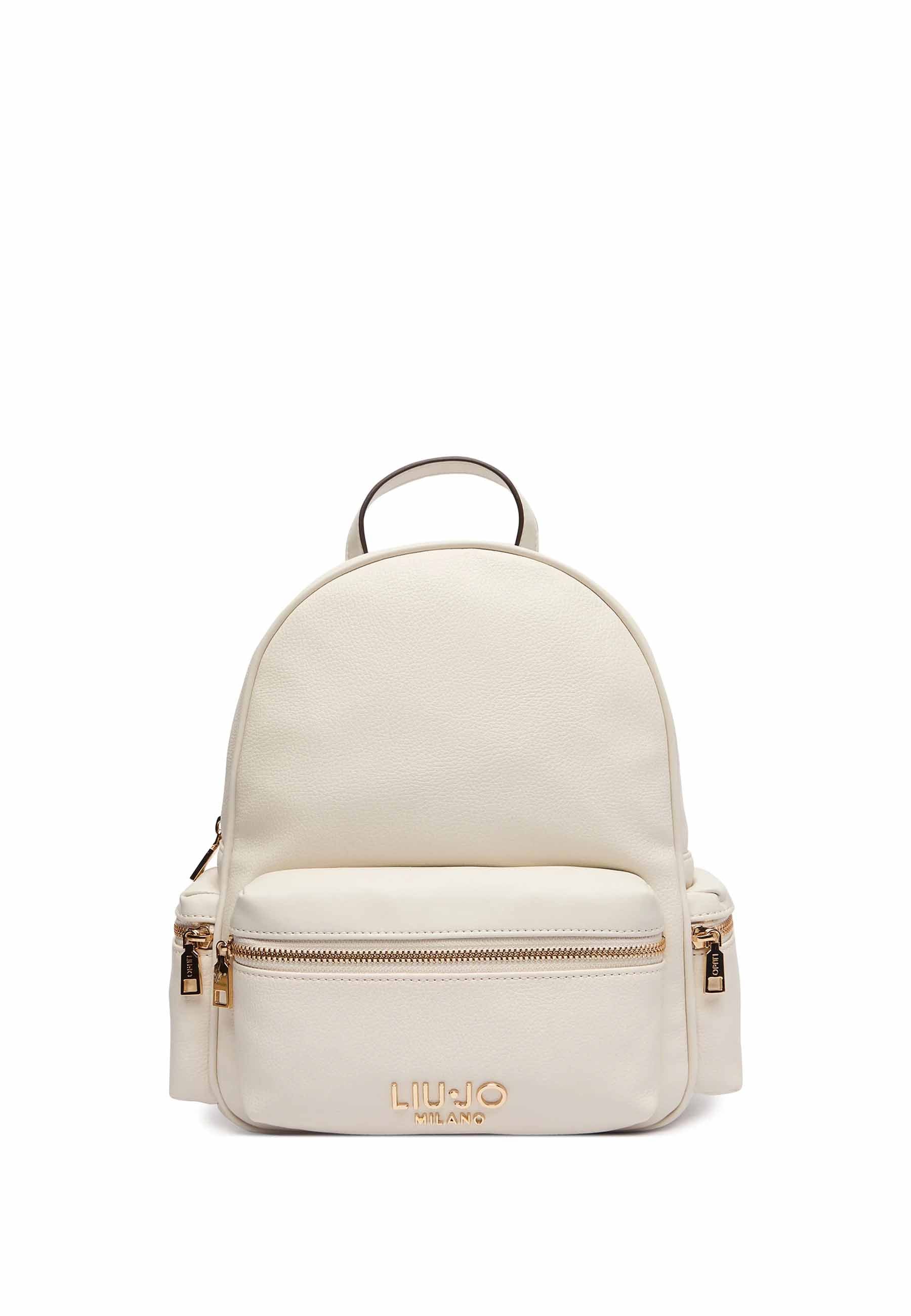Liu-jo Zaini Donna | AA6136 E1012 - Image 6