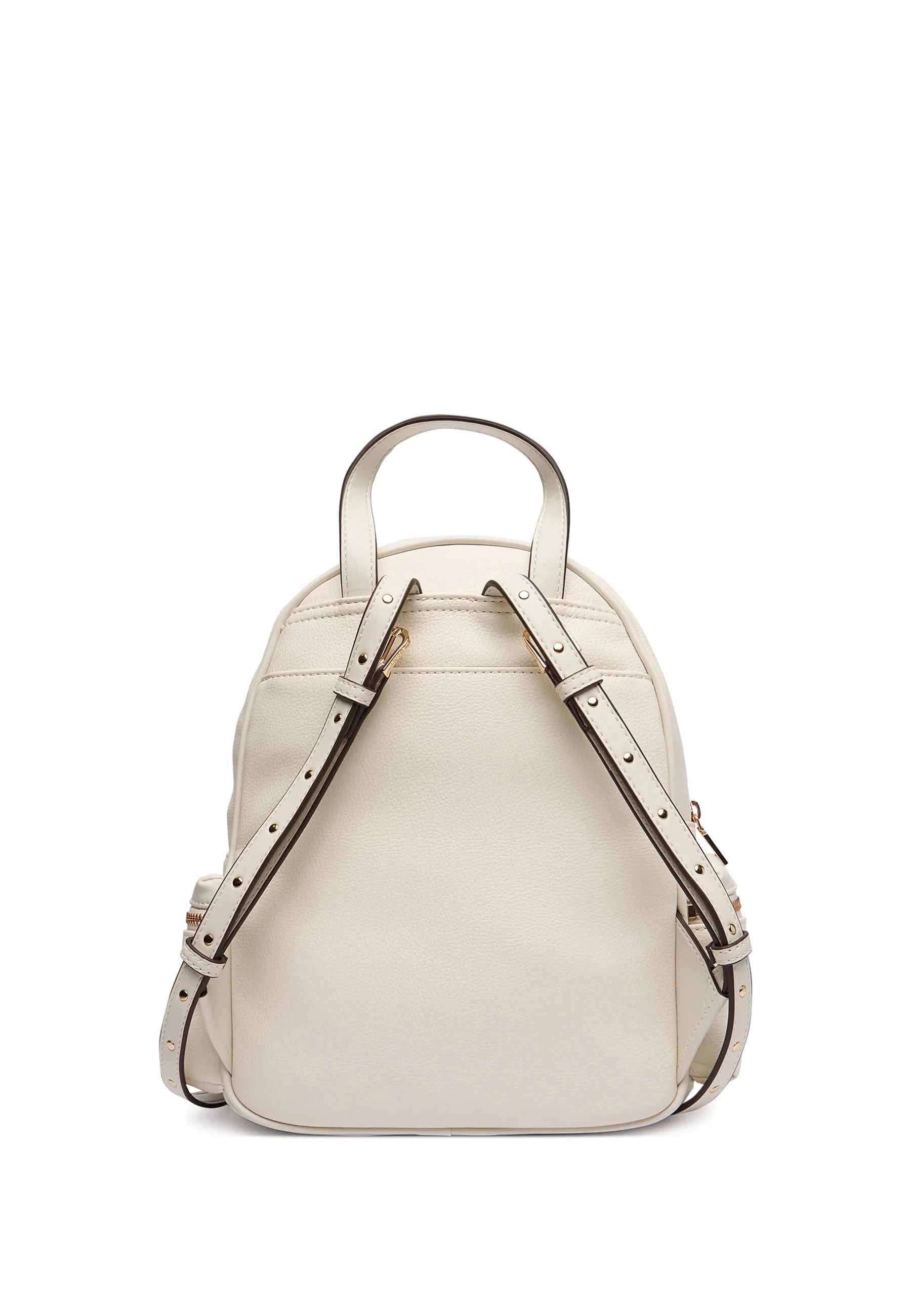 Liu-jo Zaini Donna | AA6136 E1012 - Image 7