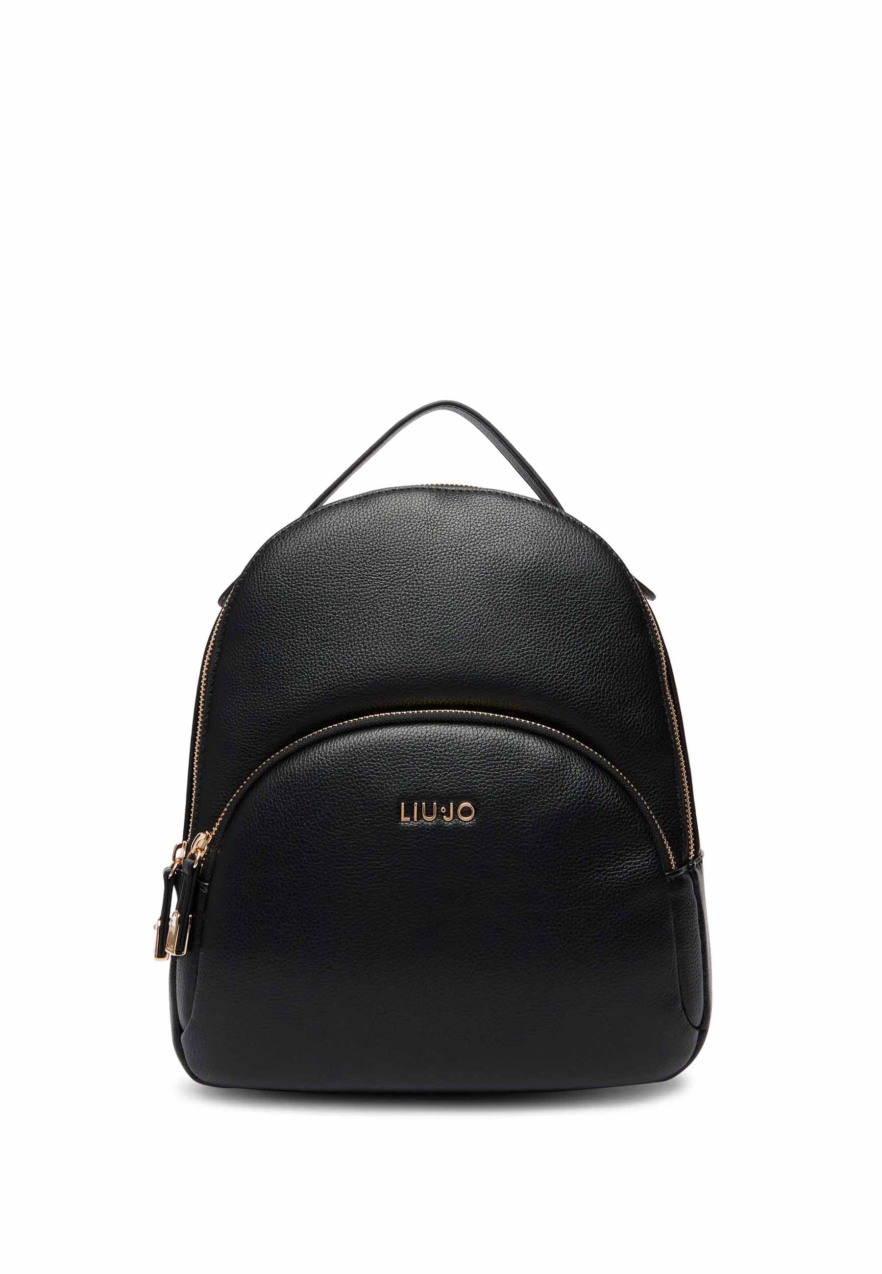 Liu-jo Zaini Donna | AA6209 E1012