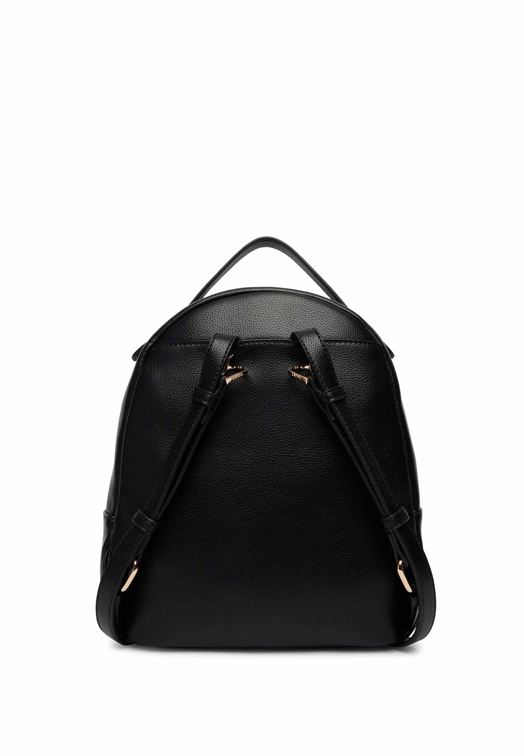 Liu-jo Zaini Donna | AA6209 E1012 - Image 2