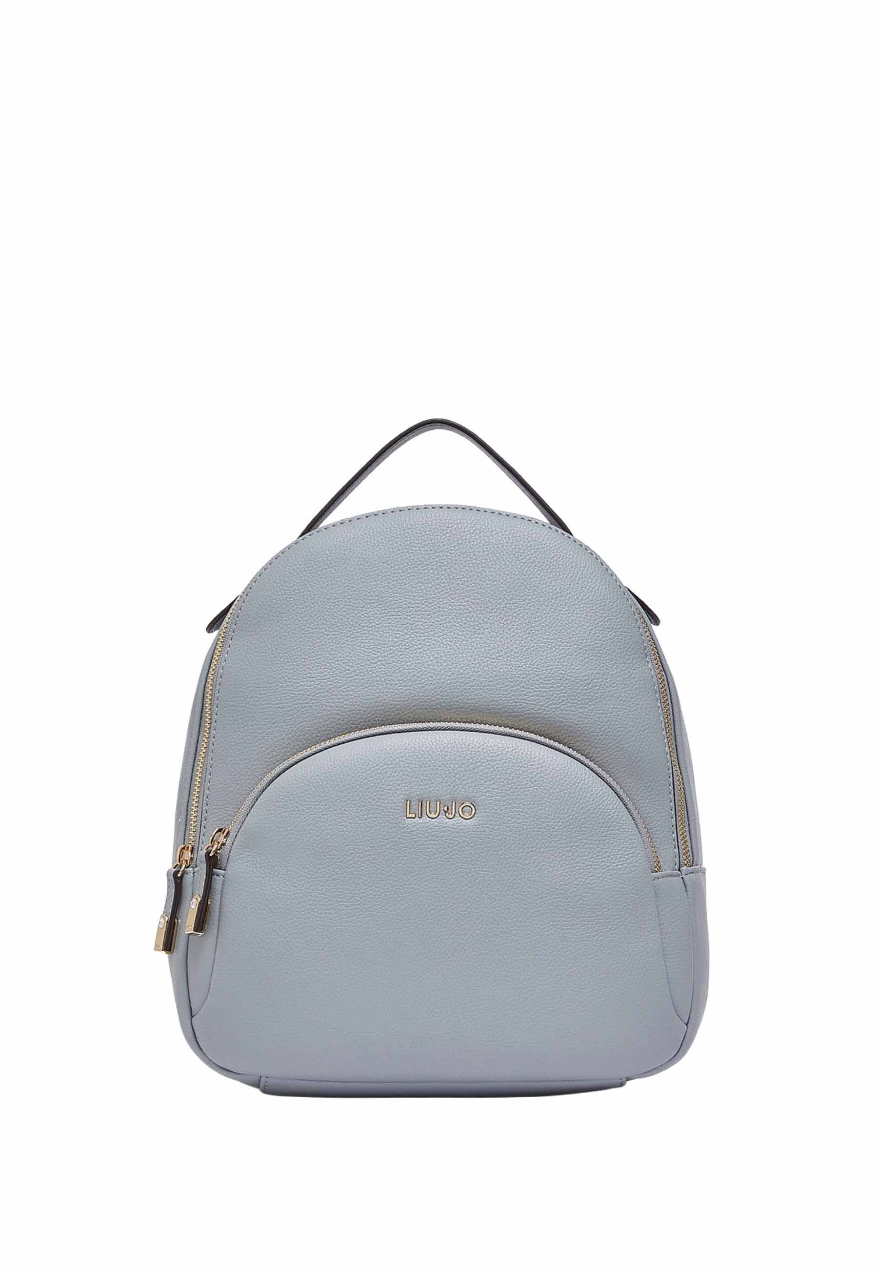 Liu-jo Zaini Donna | AA6209 E1012 - Image 6