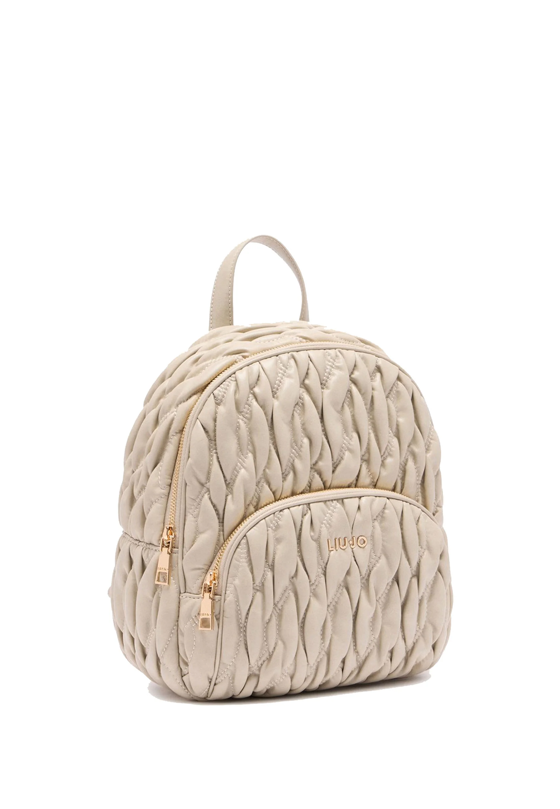 Liu-jo Zaini Donna | AF5016 E0457 - Image 6