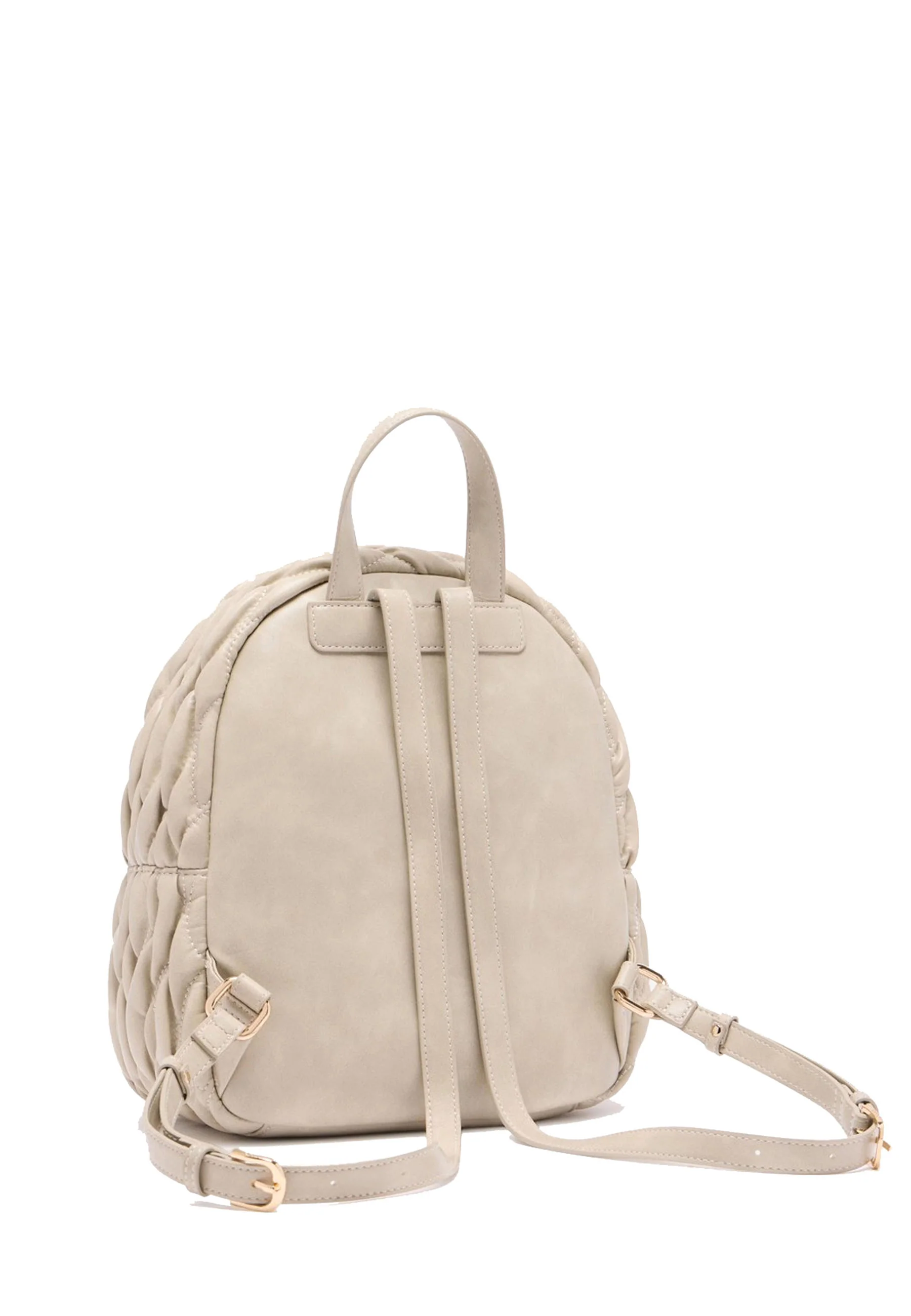 Liu-jo Zaini Donna | AF5016 E0457 - Image 7
