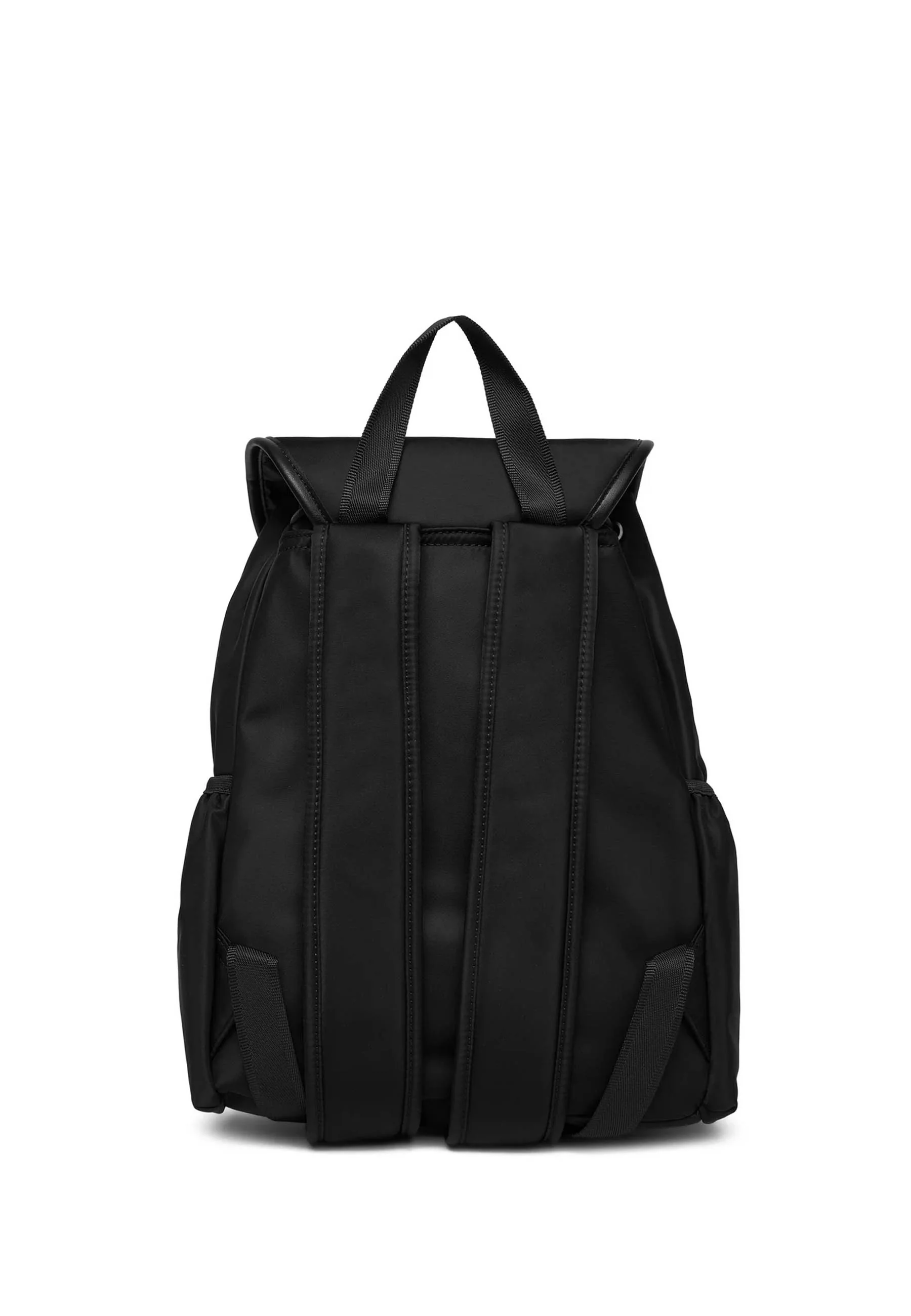 Pepe Jeans Zaini Donna | PL0300064 - Image 2