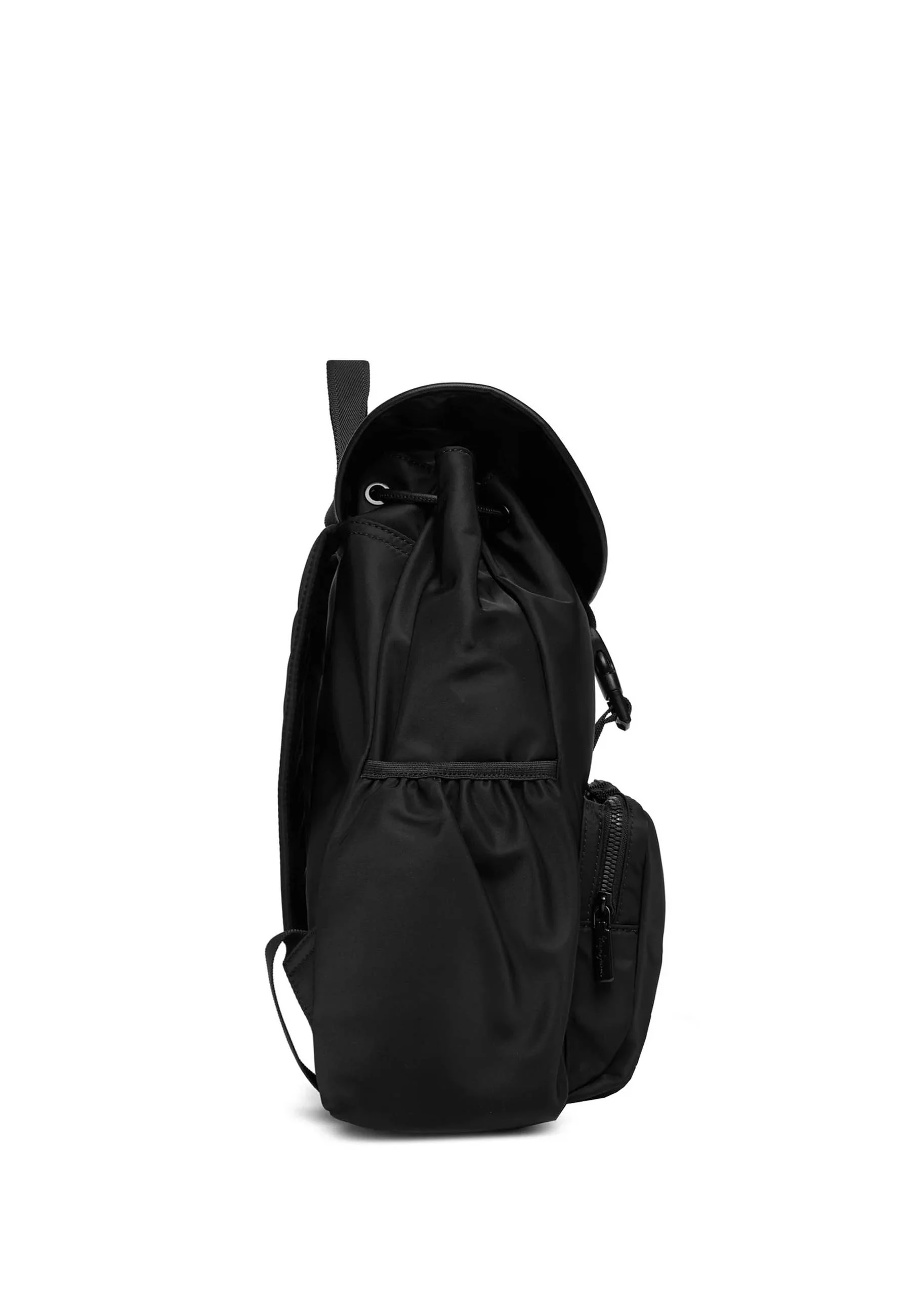 Pepe Jeans Zaini Donna | PL0300064 - Image 3