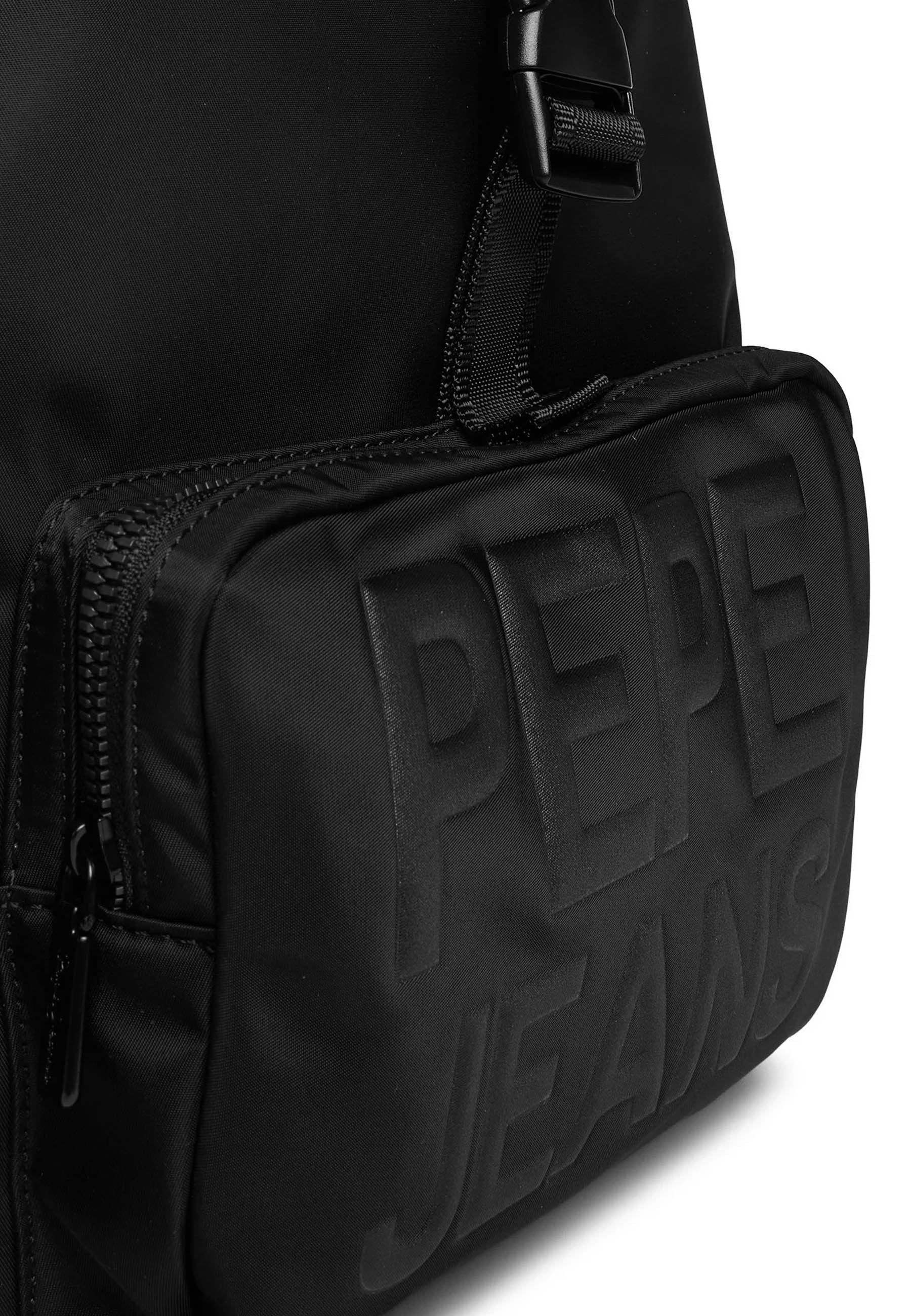 Pepe Jeans Zaini Donna | PL0300064 - Image 5