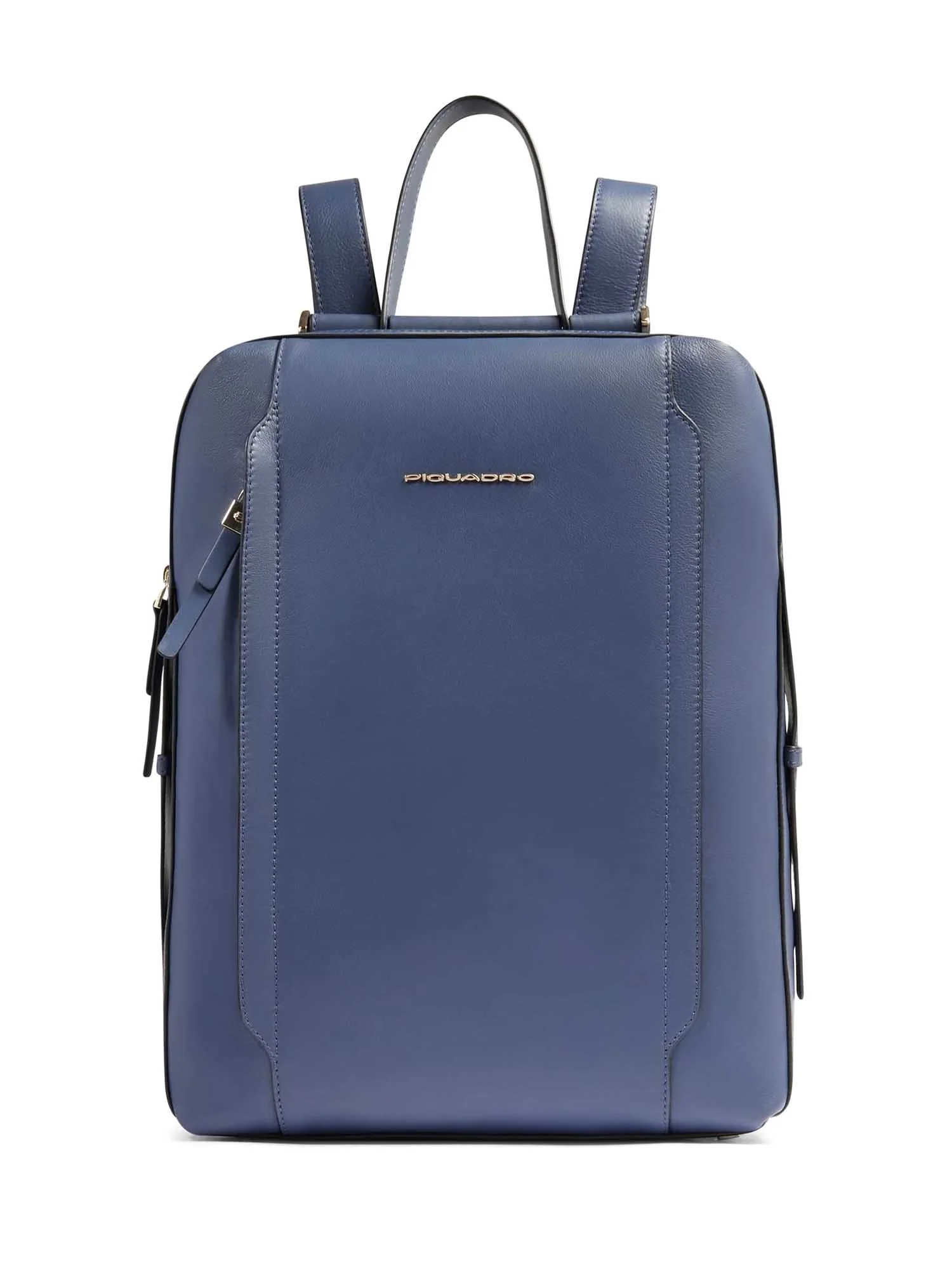 Piquadro Zaini Donna | CA4576W92