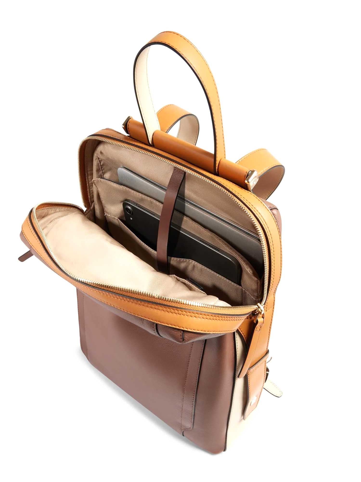 Piquadro Zaini Donna | CA4576W92 - Image 14