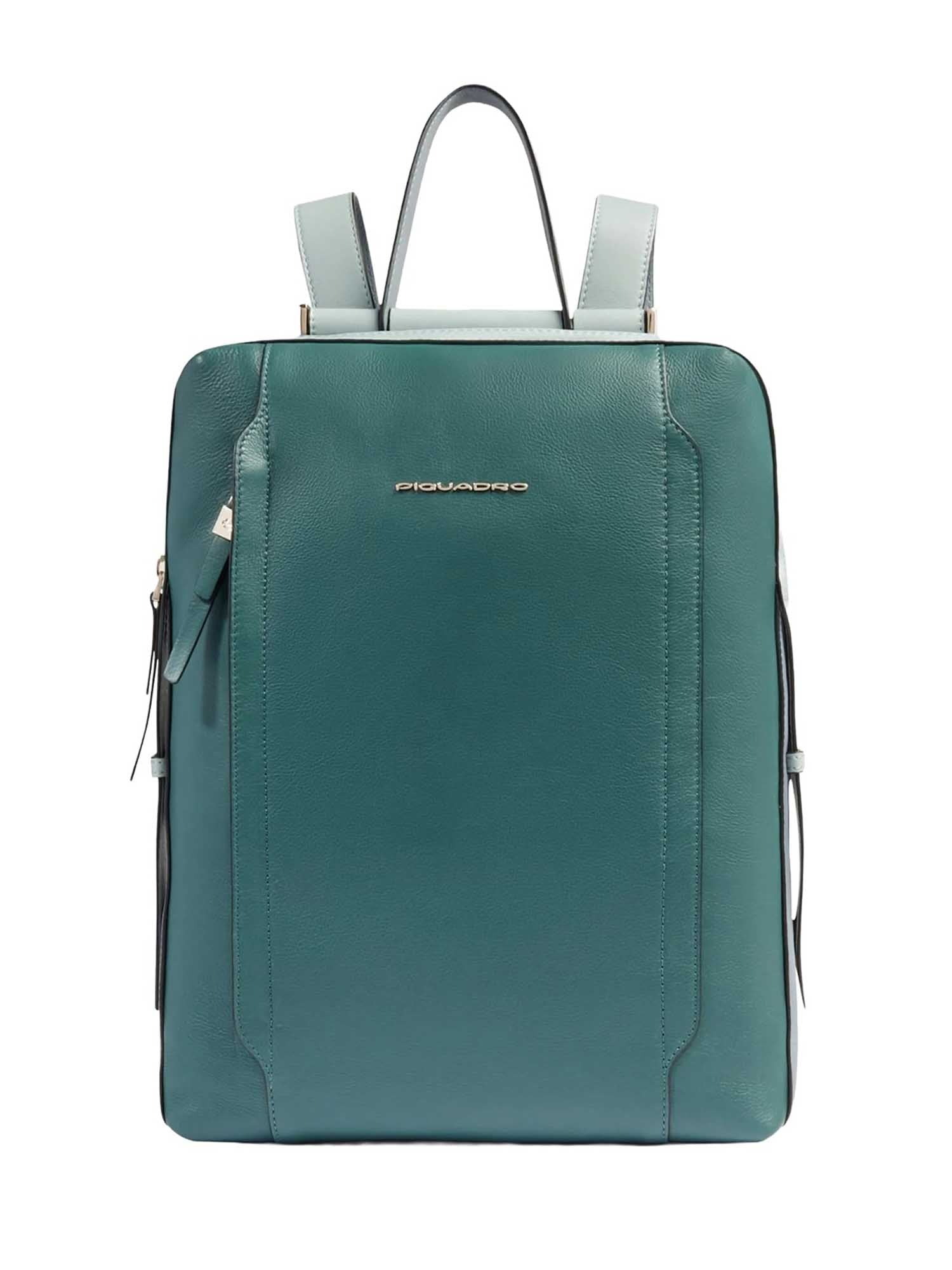 Piquadro Zaini Donna | CA4576W92 - Image 16