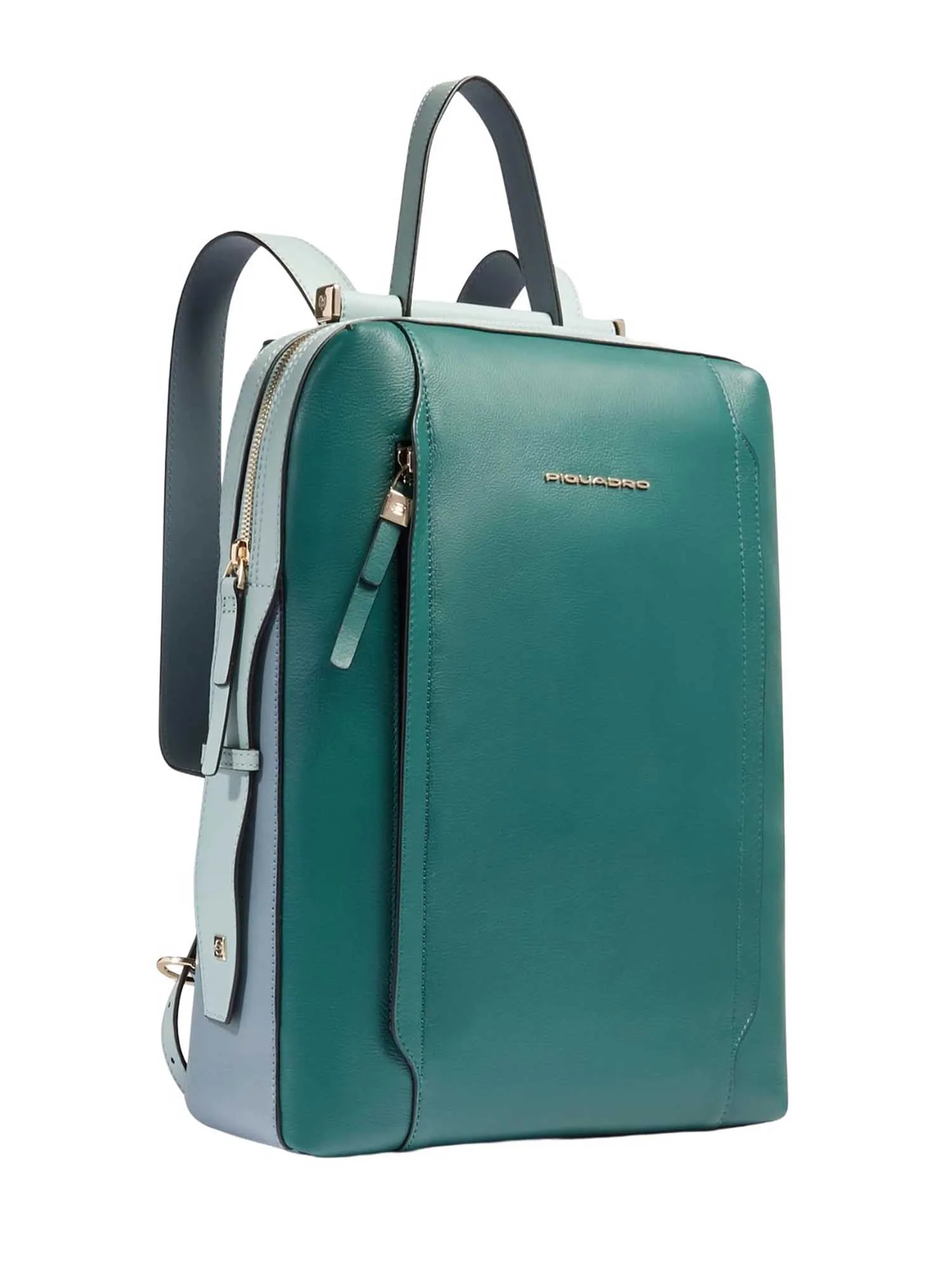 Piquadro Zaini Donna | CA4576W92 - Image 17