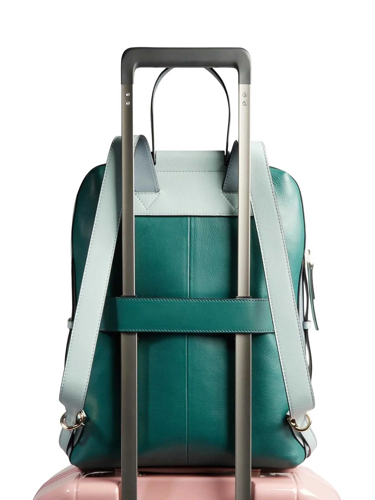 Piquadro Zaini Donna | CA4576W92 - Image 18