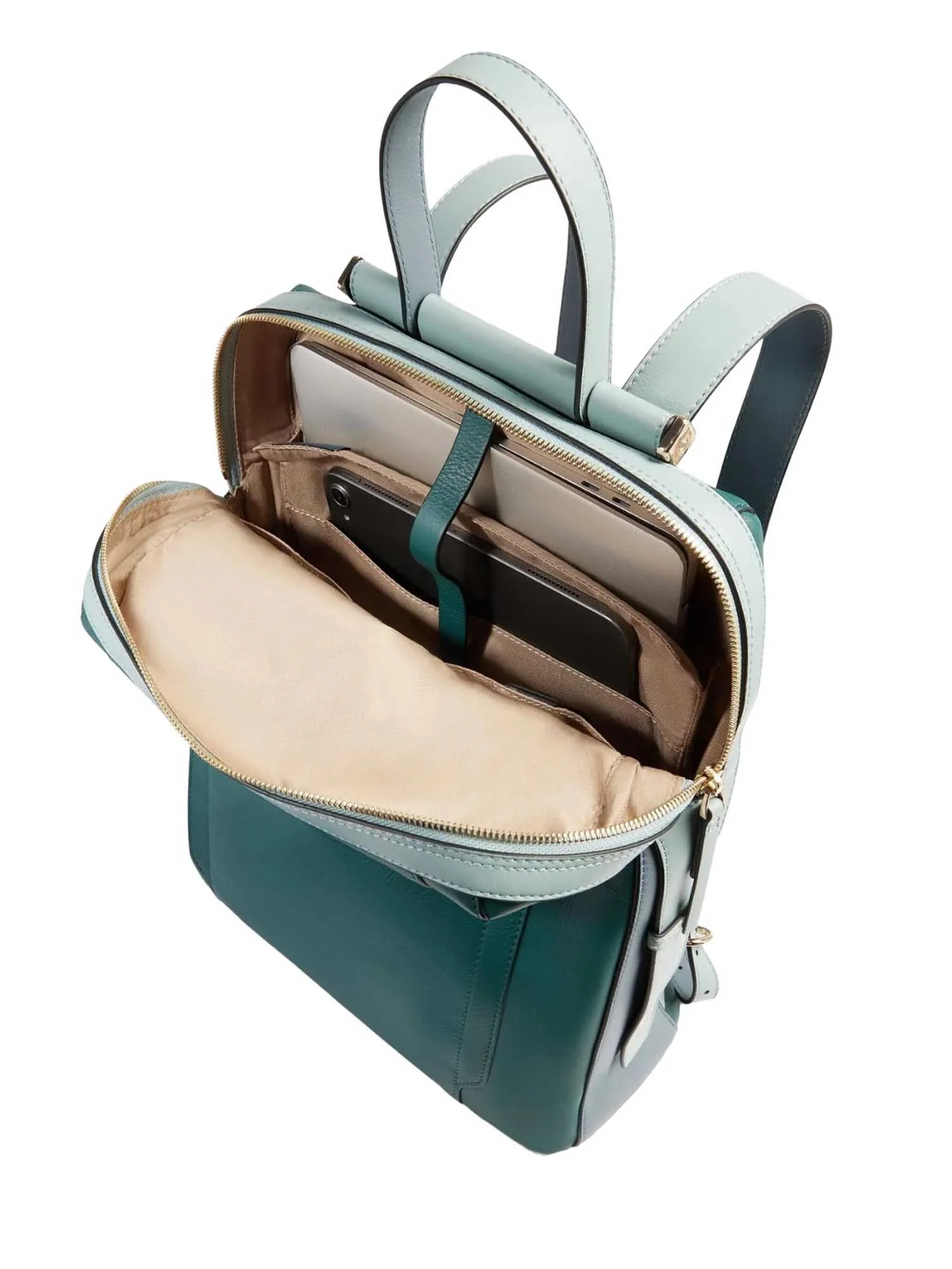 Piquadro Zaini Donna | CA4576W92 - Image 19