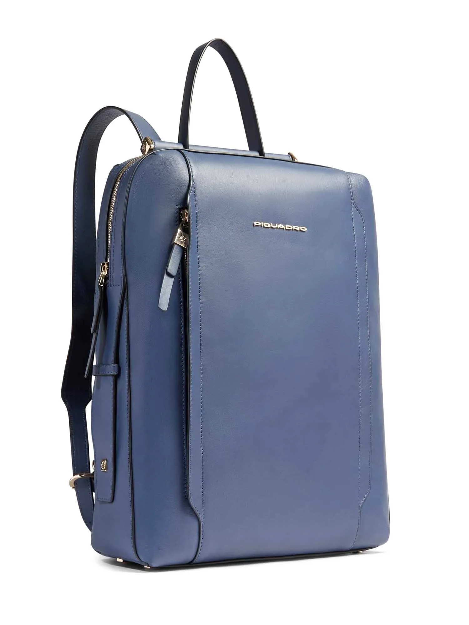 Piquadro Zaini Donna | CA4576W92 - Image 2