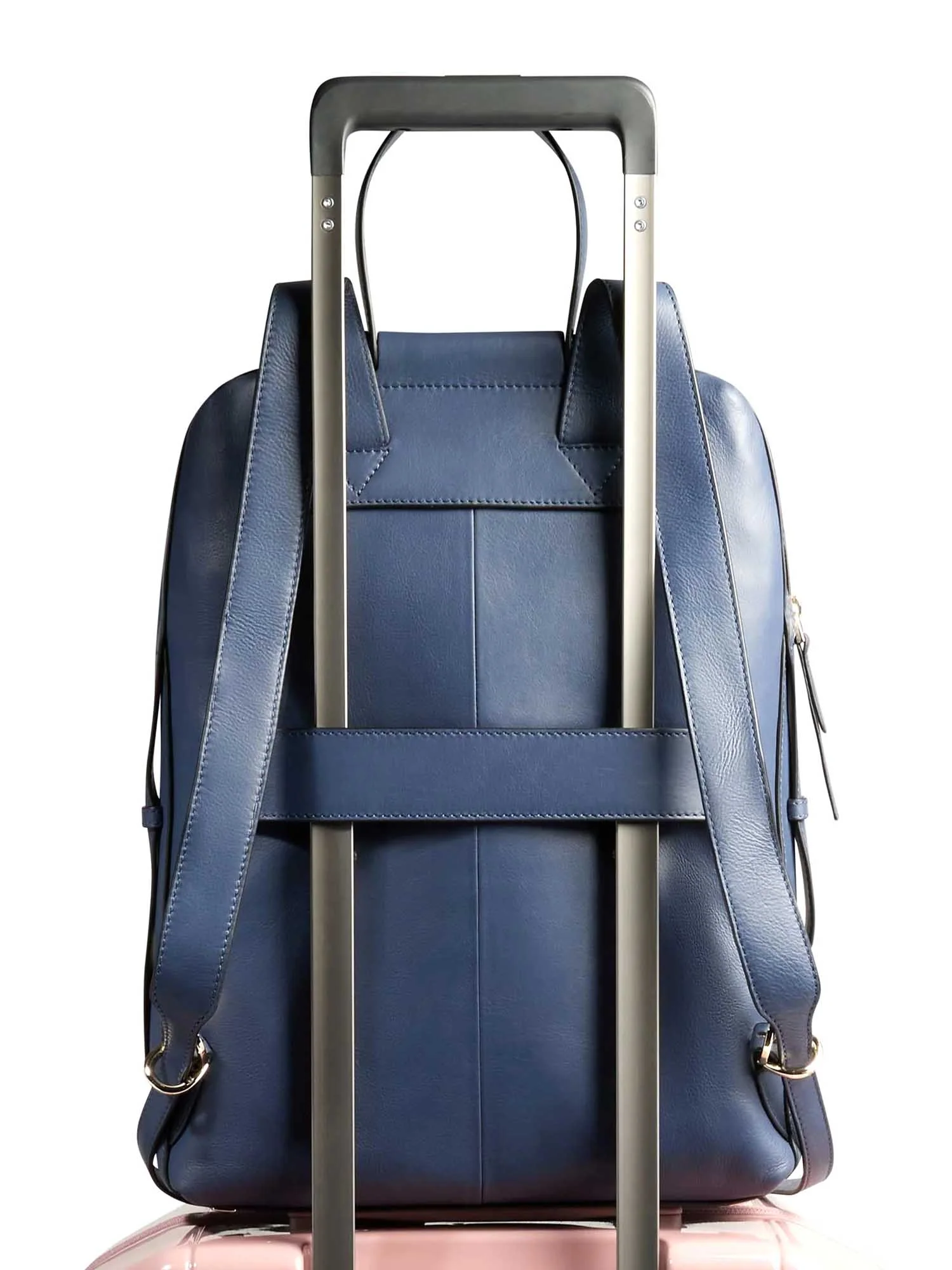 Piquadro Zaini Donna | CA4576W92 - Image 3