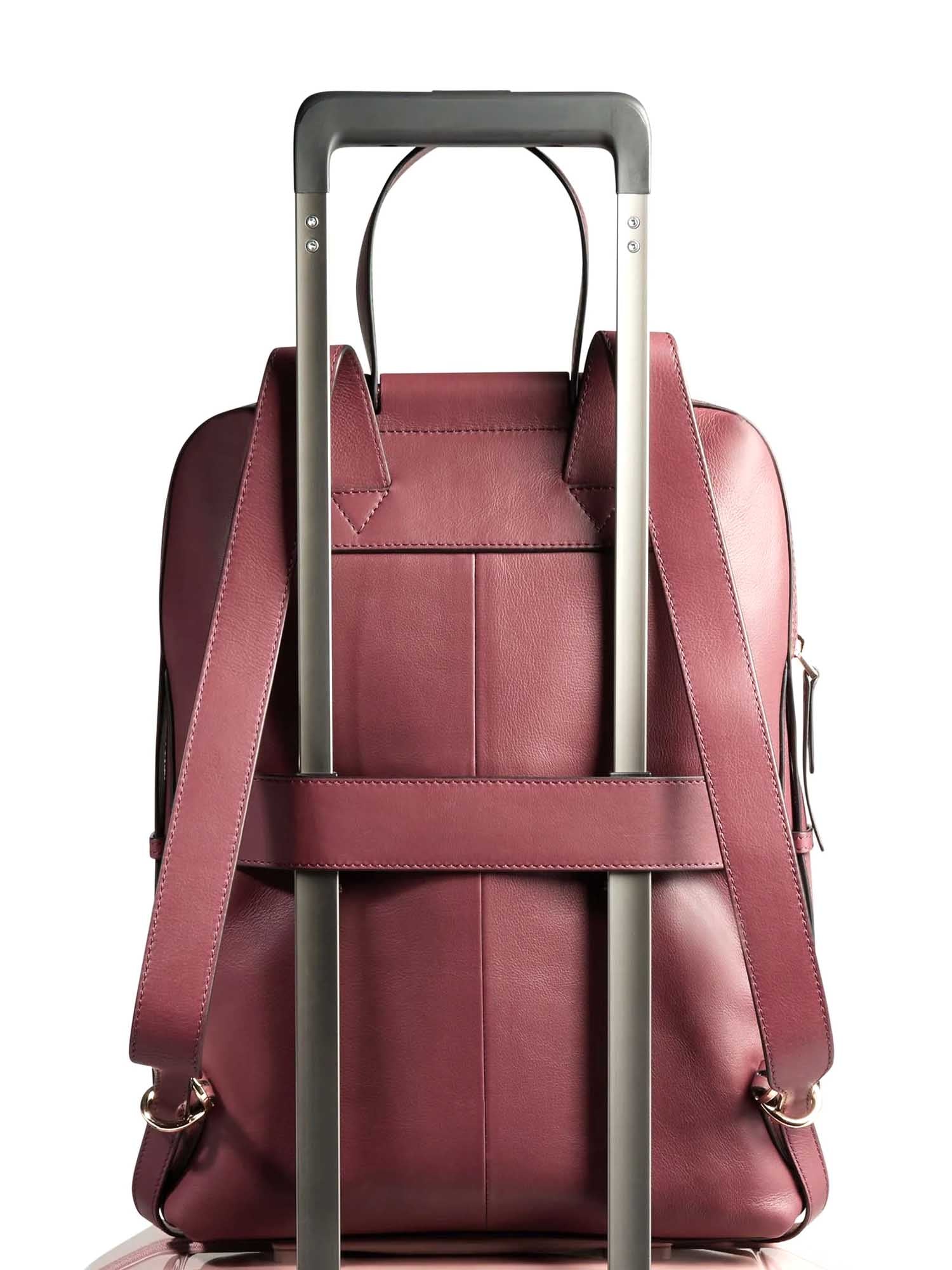 Piquadro Zaini Donna | CA4576W92 - Image 8