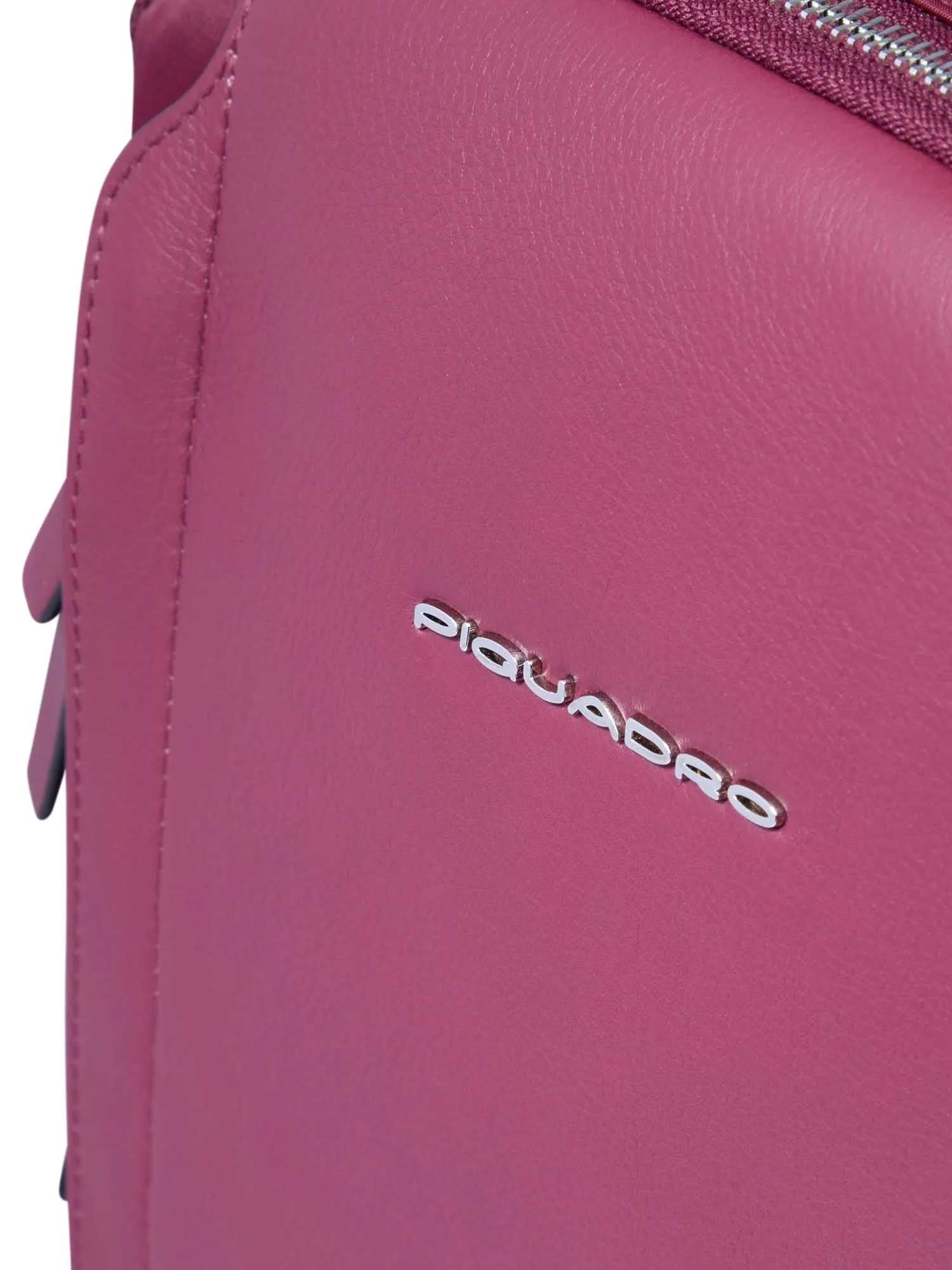 Piquadro Zaini Donna | CA5566W92T - Image 10