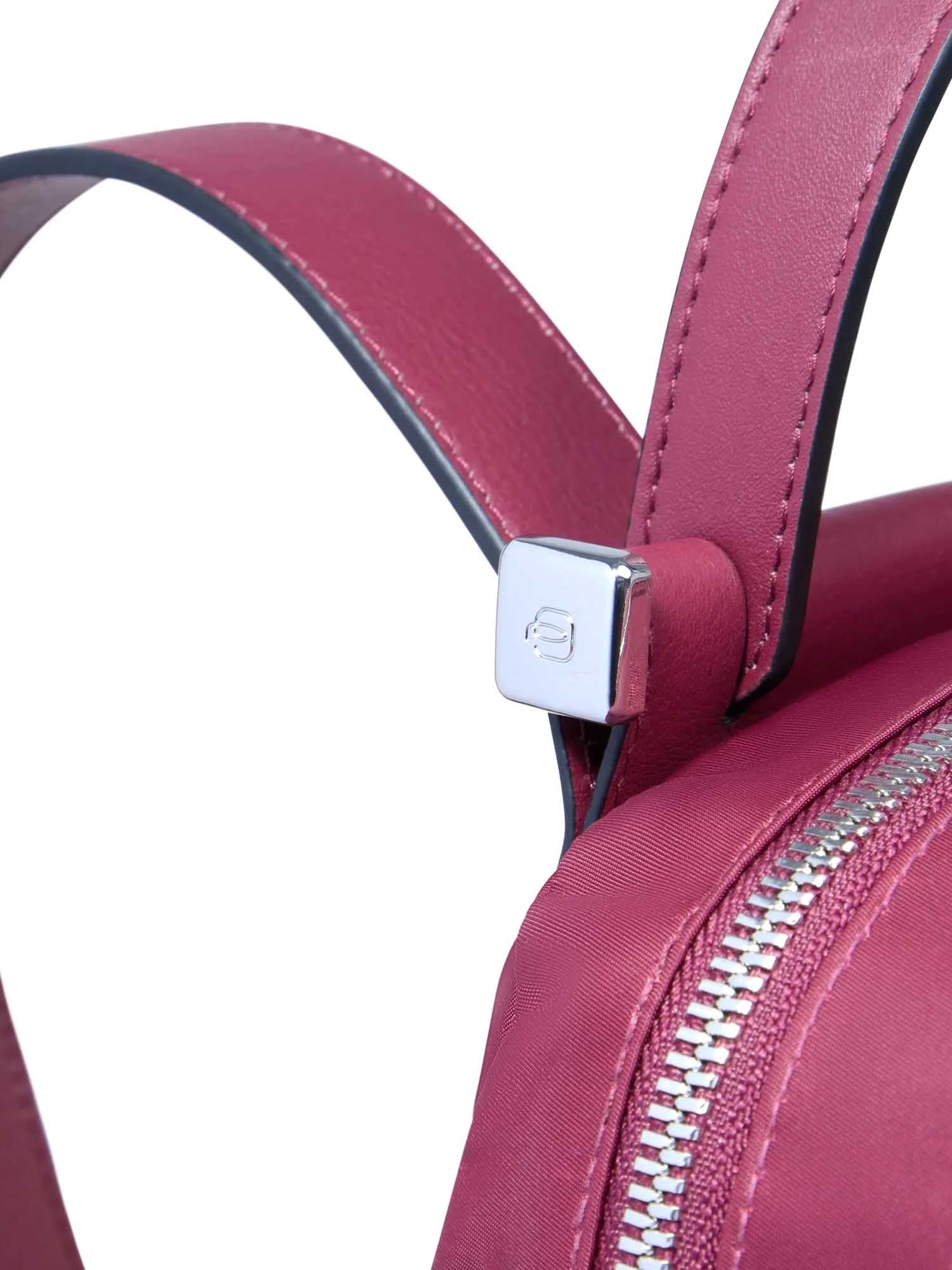 Piquadro Zaini Donna | CA5566W92T - Image 11