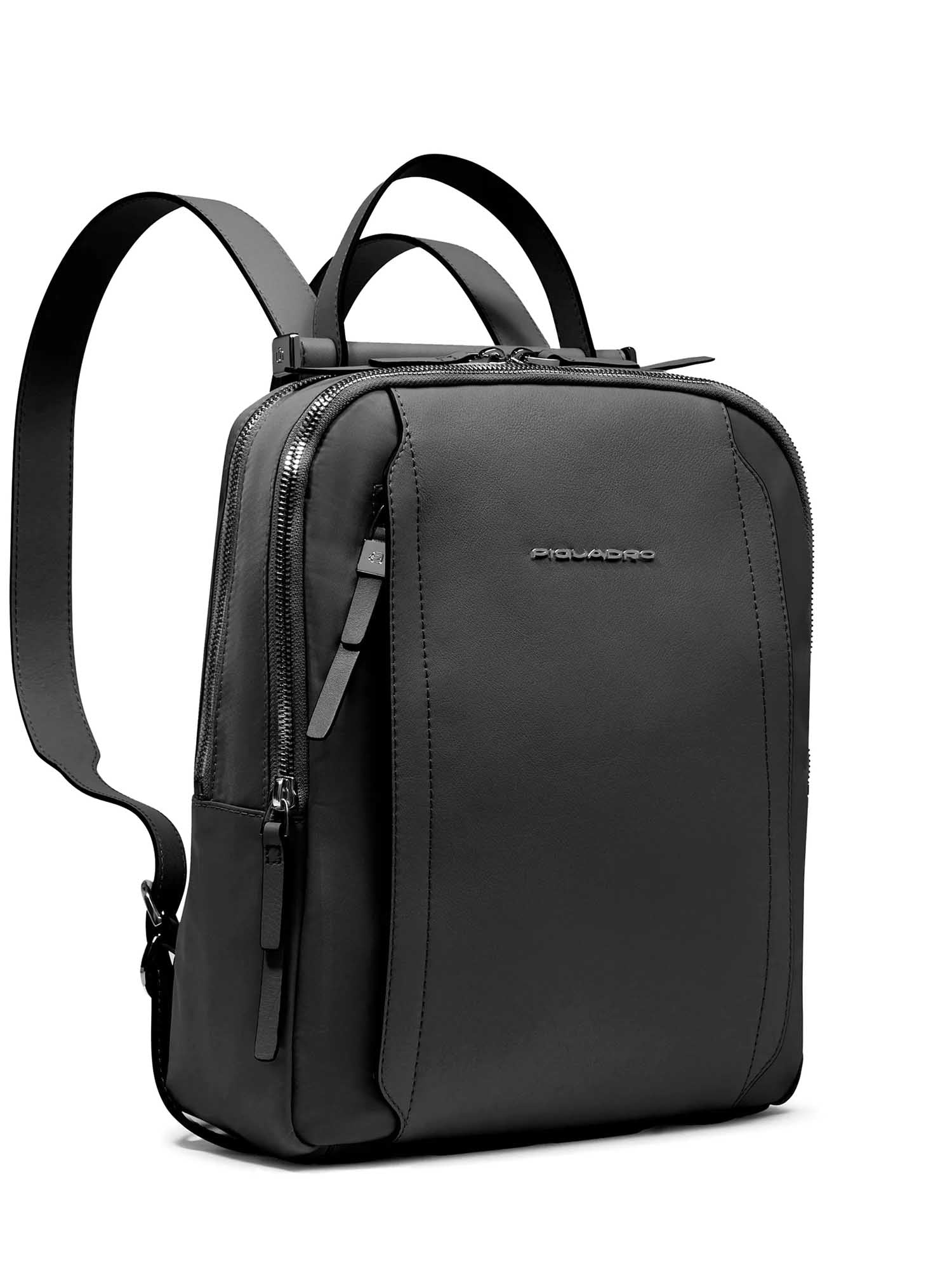 Piquadro Zaini Donna | CA5566W92T - Image 2